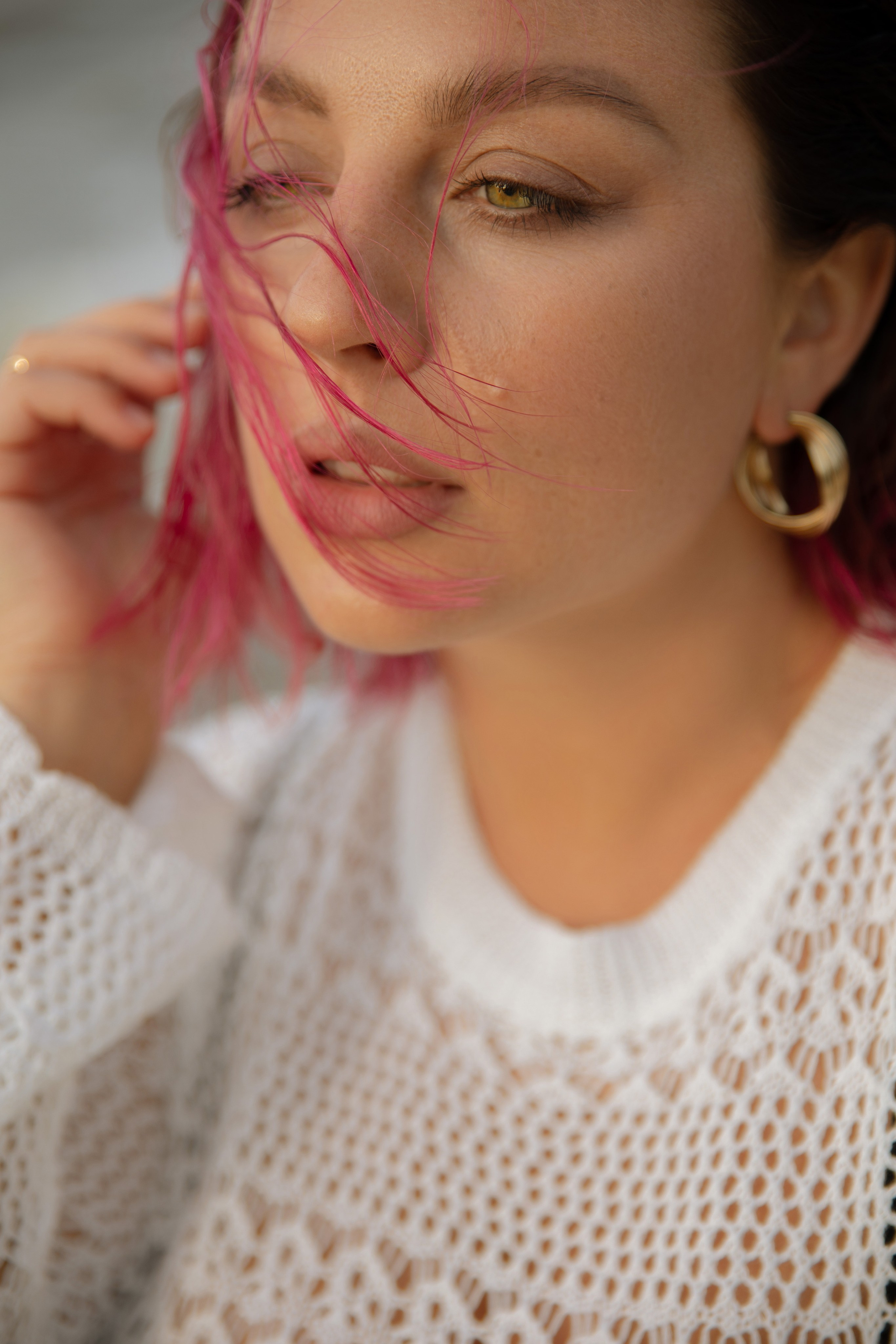 Съёмка на море. Свадебный фотограф Калининград