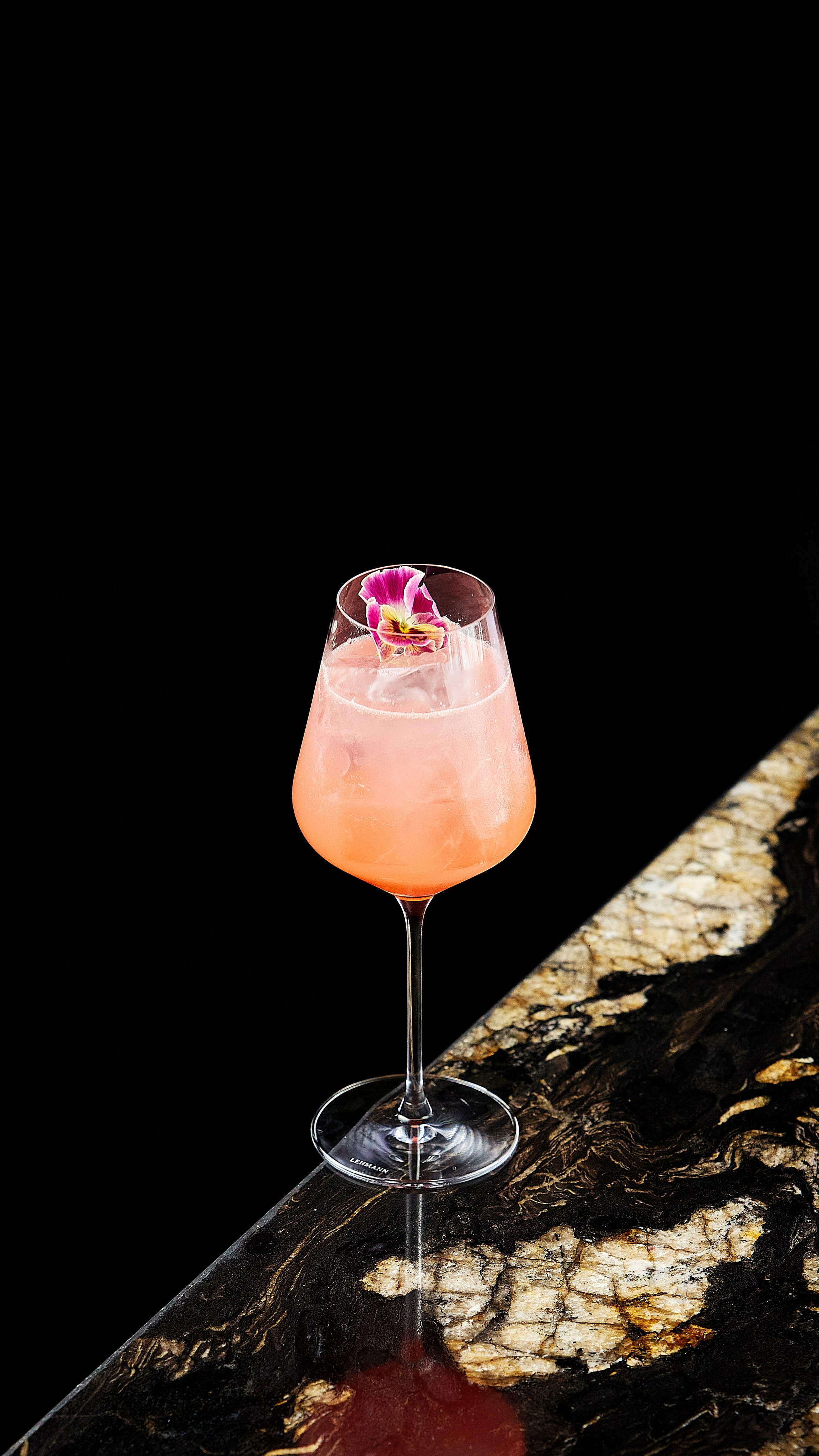 Hookah Place Cocktails. Evgeny Yatsenko — Photographer in Dubai