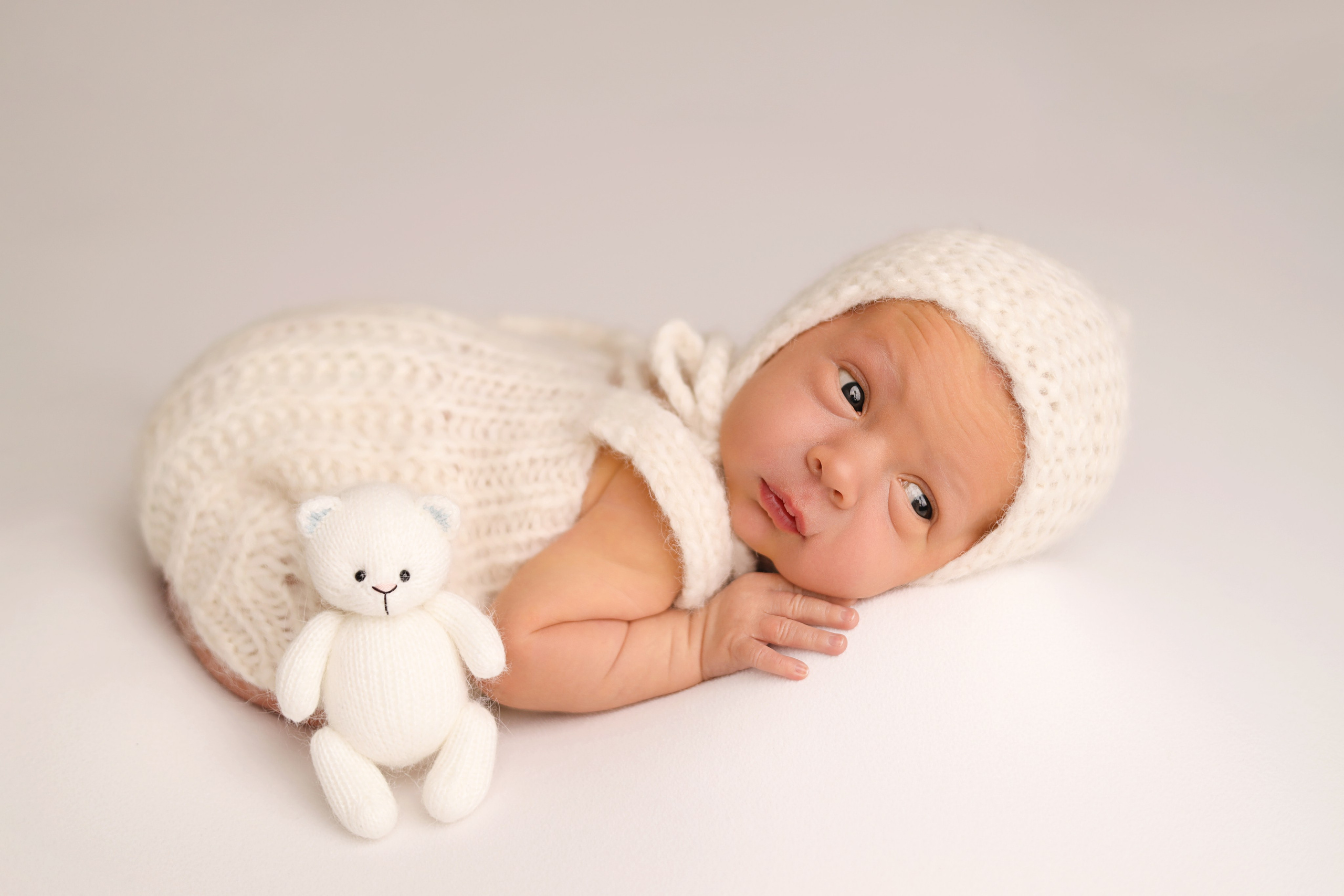 Ньюборн фотосессия Артемия. Фотограф новорожденных в Москве. Фотограф новорожденных Москва. Ньюборн фотограф Москва