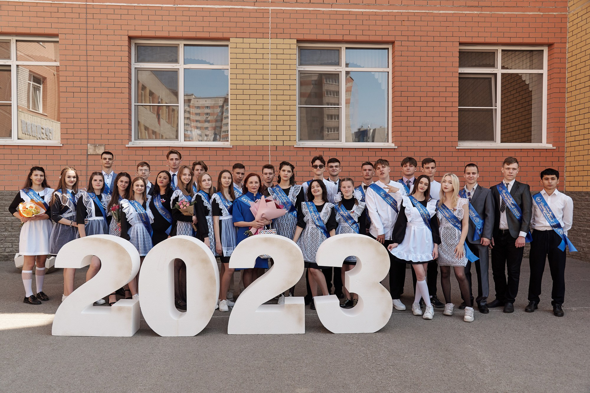 Отзывы клиентов. Свадебный фотограф в Барнауле Дмитрий Медведев