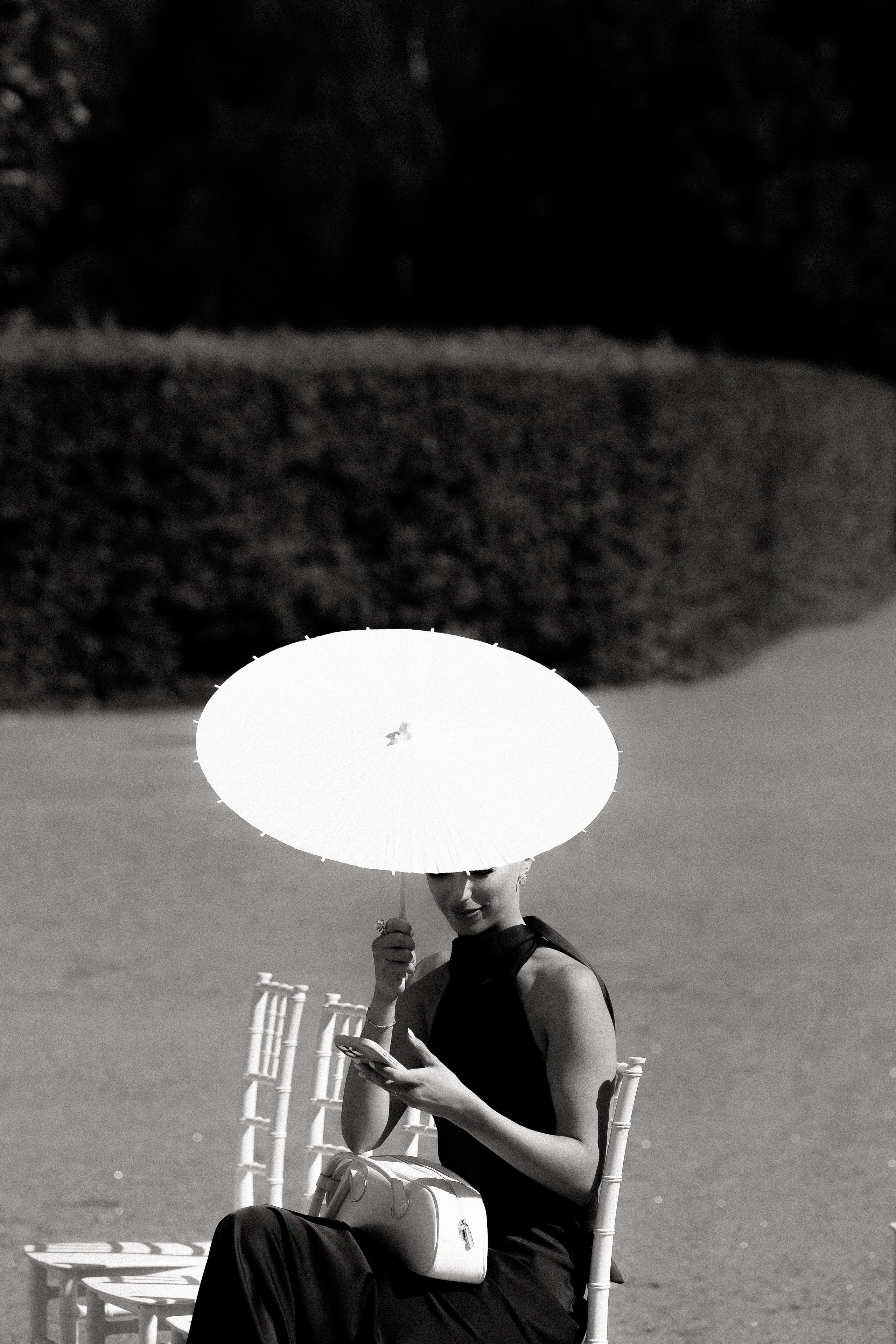 Y & S. Свадебный и event-фотограф Иван Волнухин