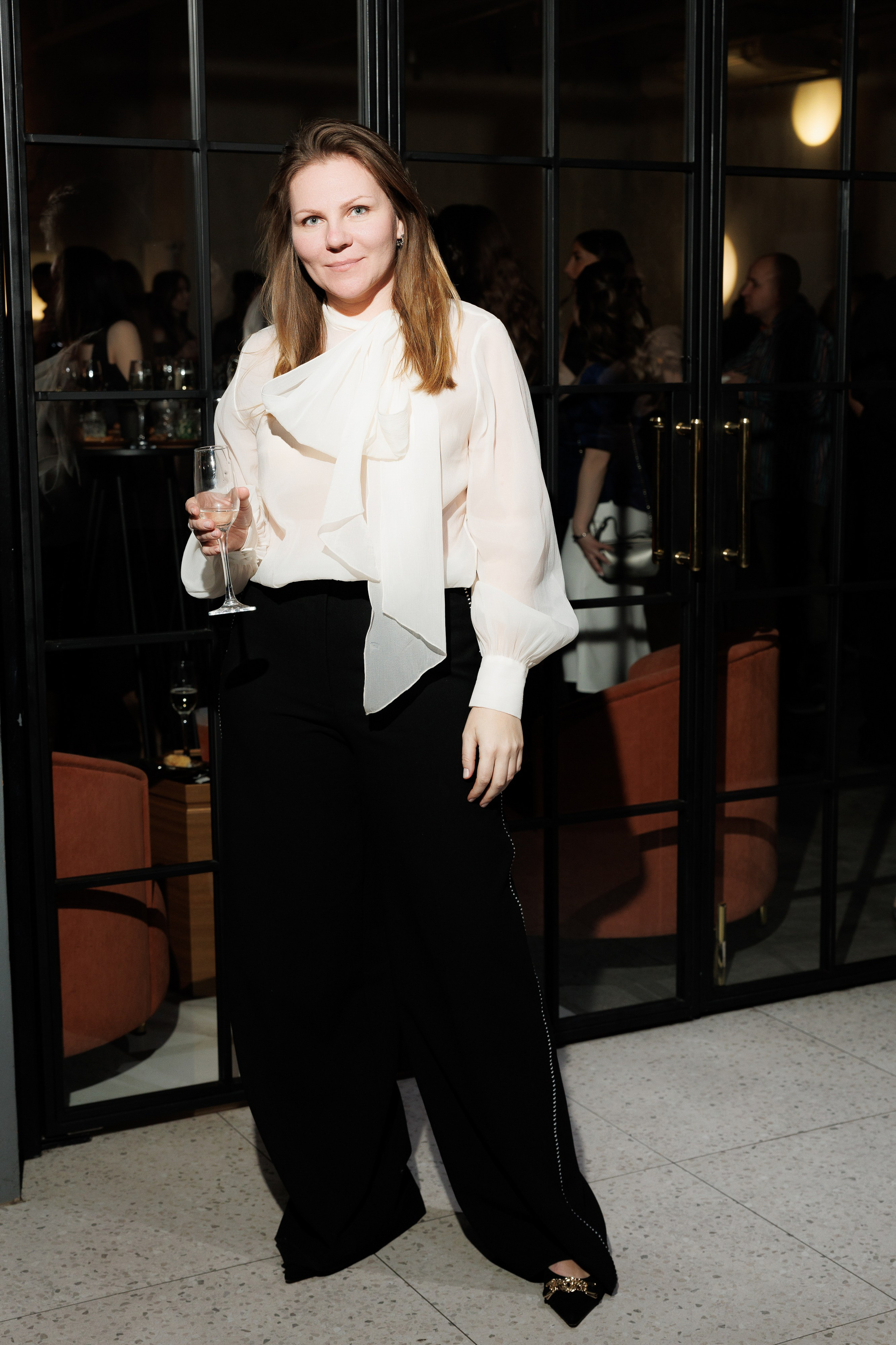 МНР NEW. Свадебный и event-фотограф Иван Волнухин