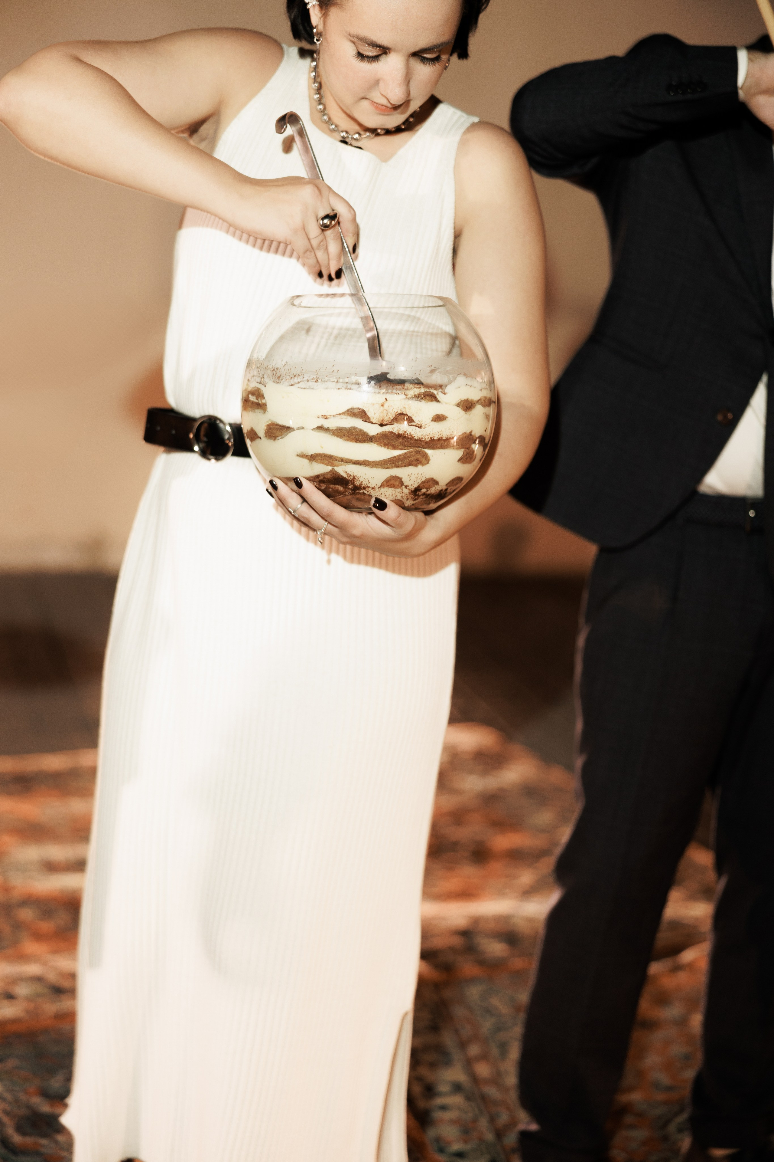 O & E. Свадебный и event-фотограф Иван Волнухин