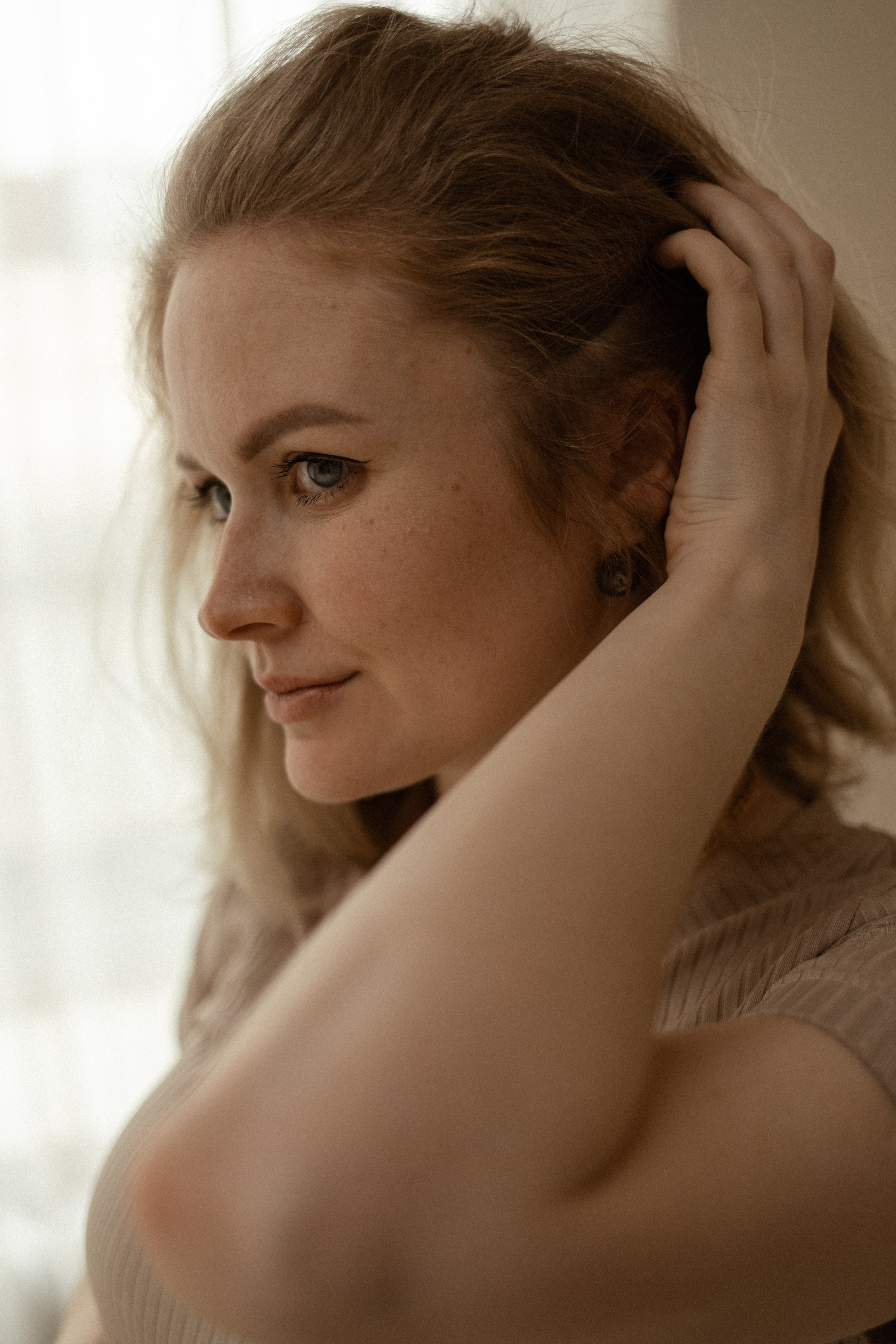 Павел, Костик и Екатерина с животиком. Семейный фотограф Челябинск