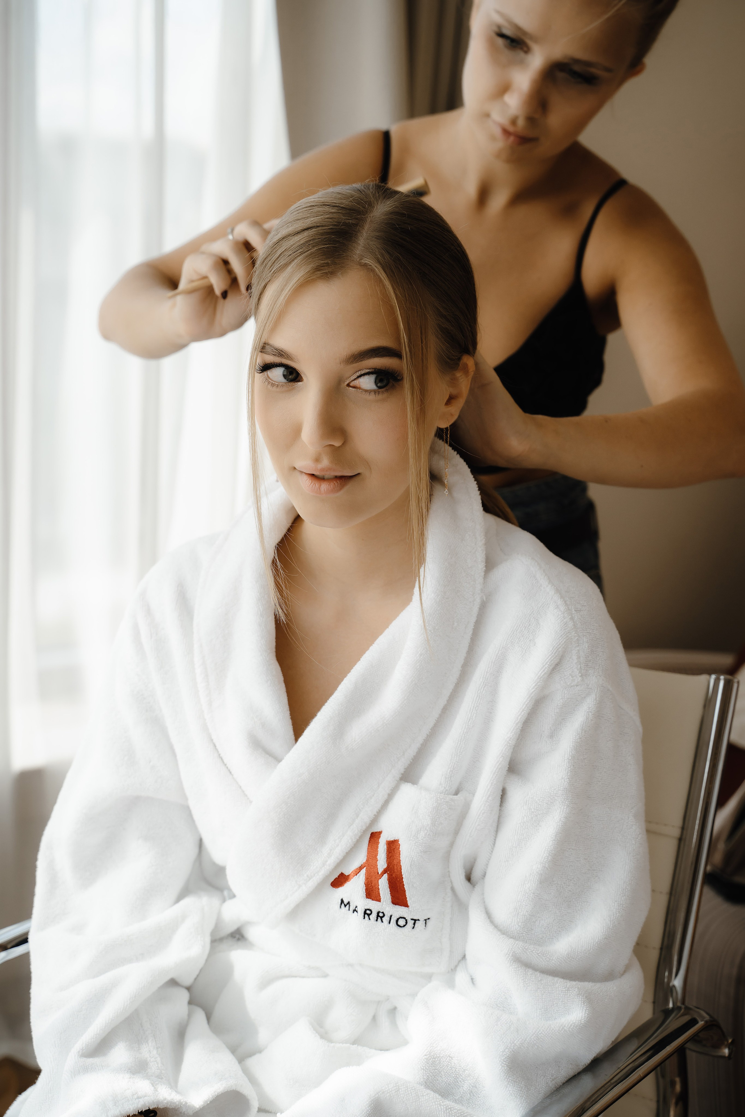 Светлана и Сергей 15.06.2022. Главная