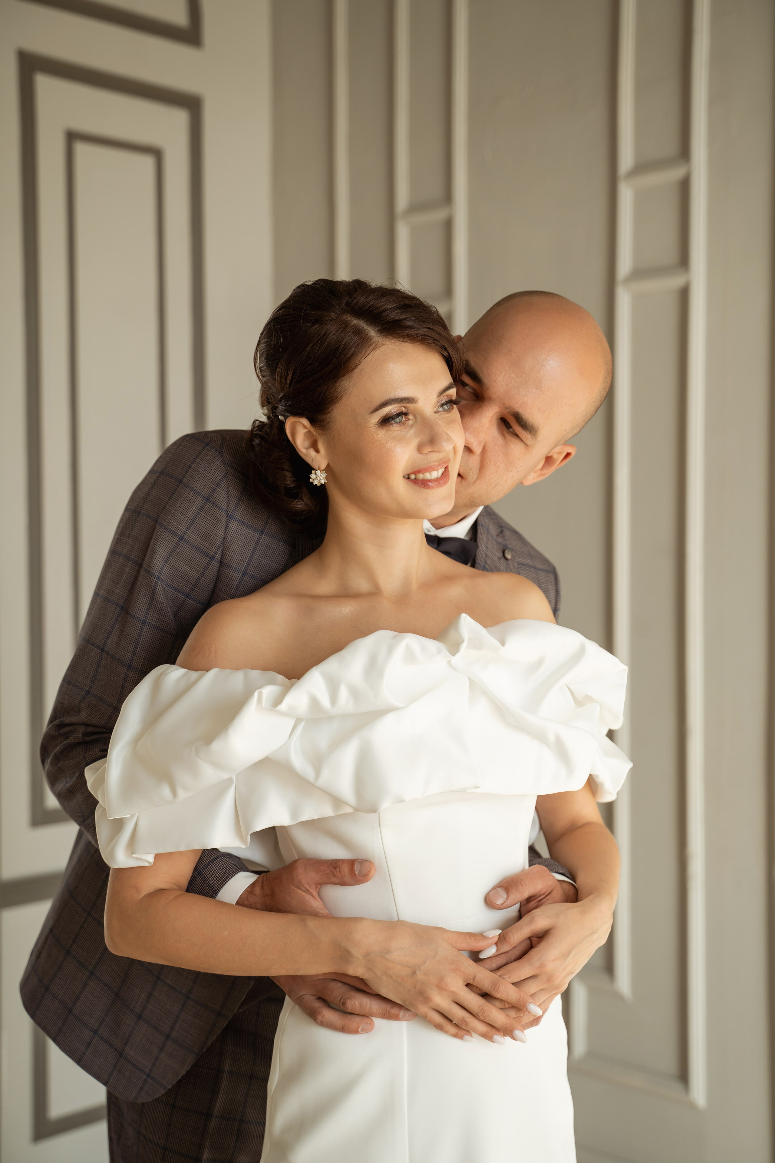 Екатерина & Роман 20.10.2023. Главная