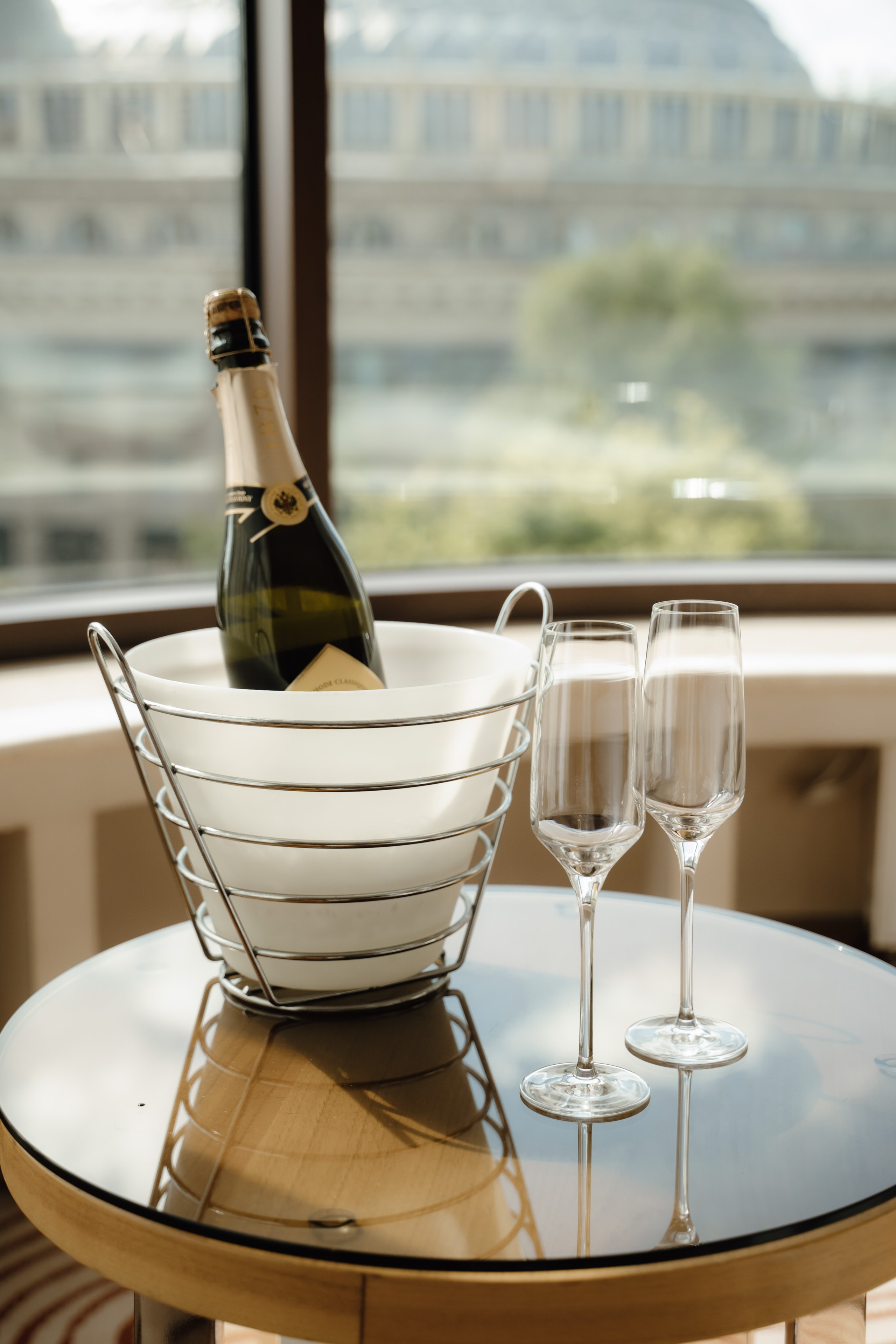 Светлана и Сергей 15.06.2022. Главная