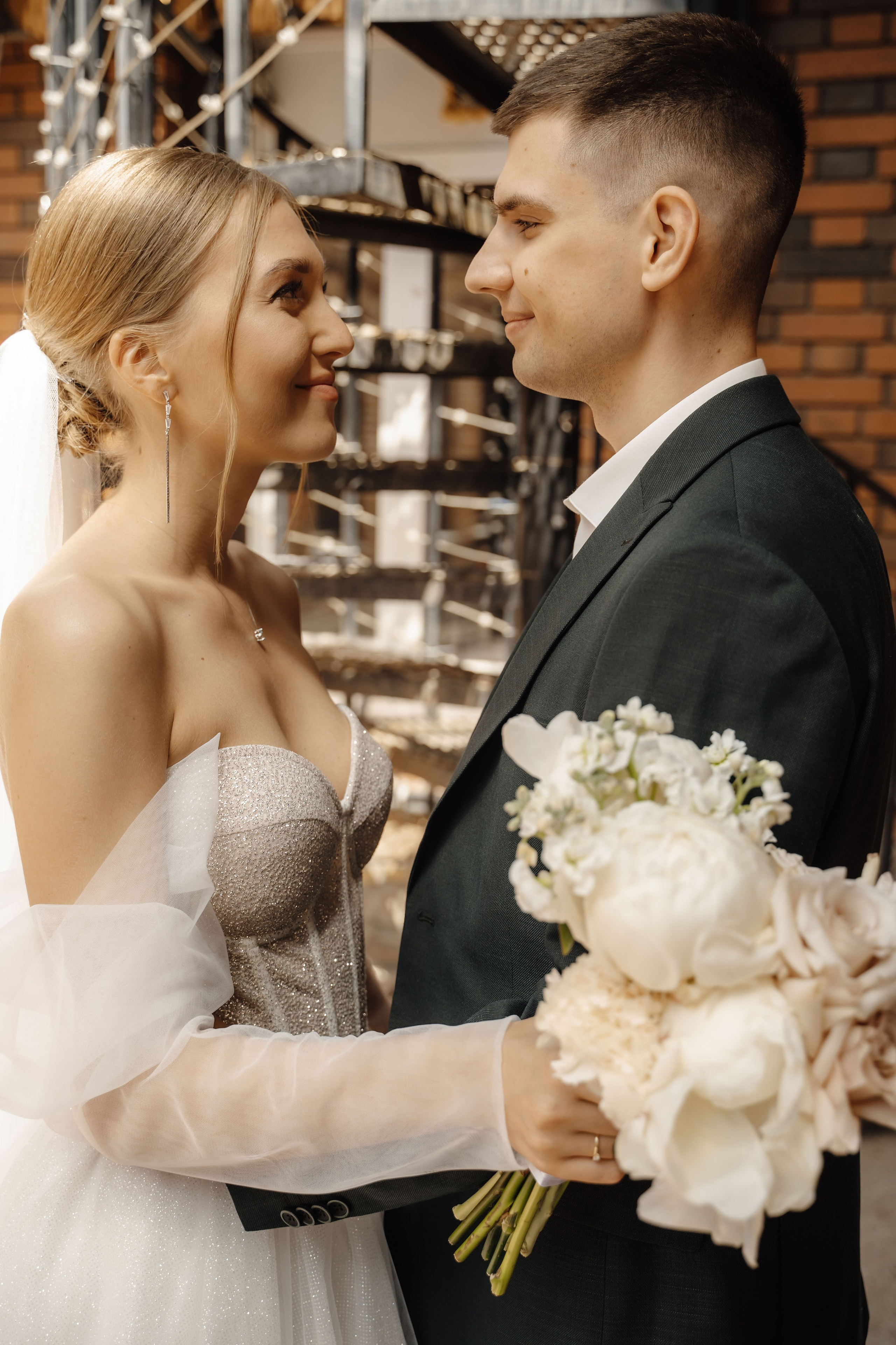 Светлана и Сергей 15.06.2022. Главная