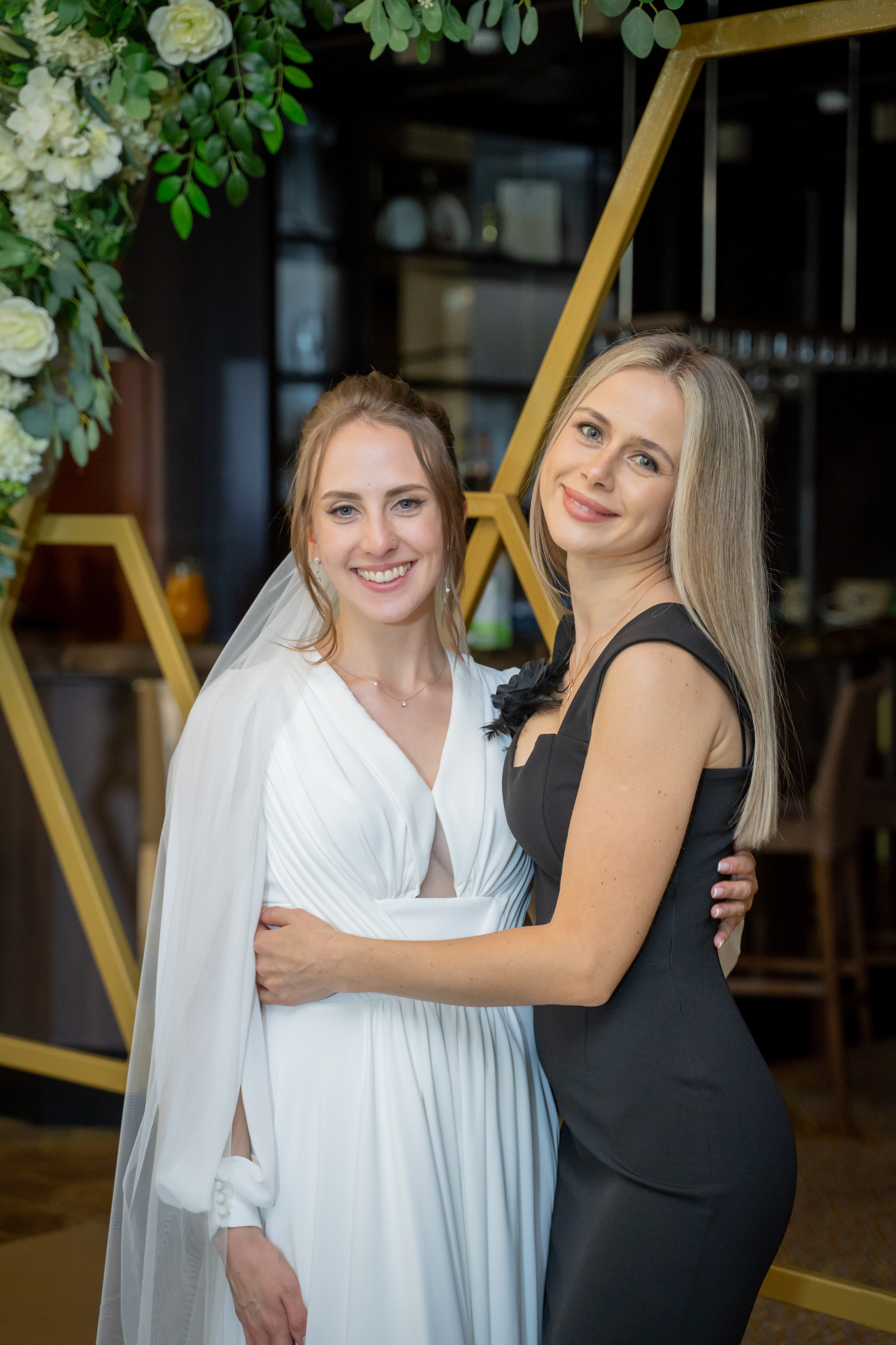 Екатерина & Артём 11.07.2024. Главная