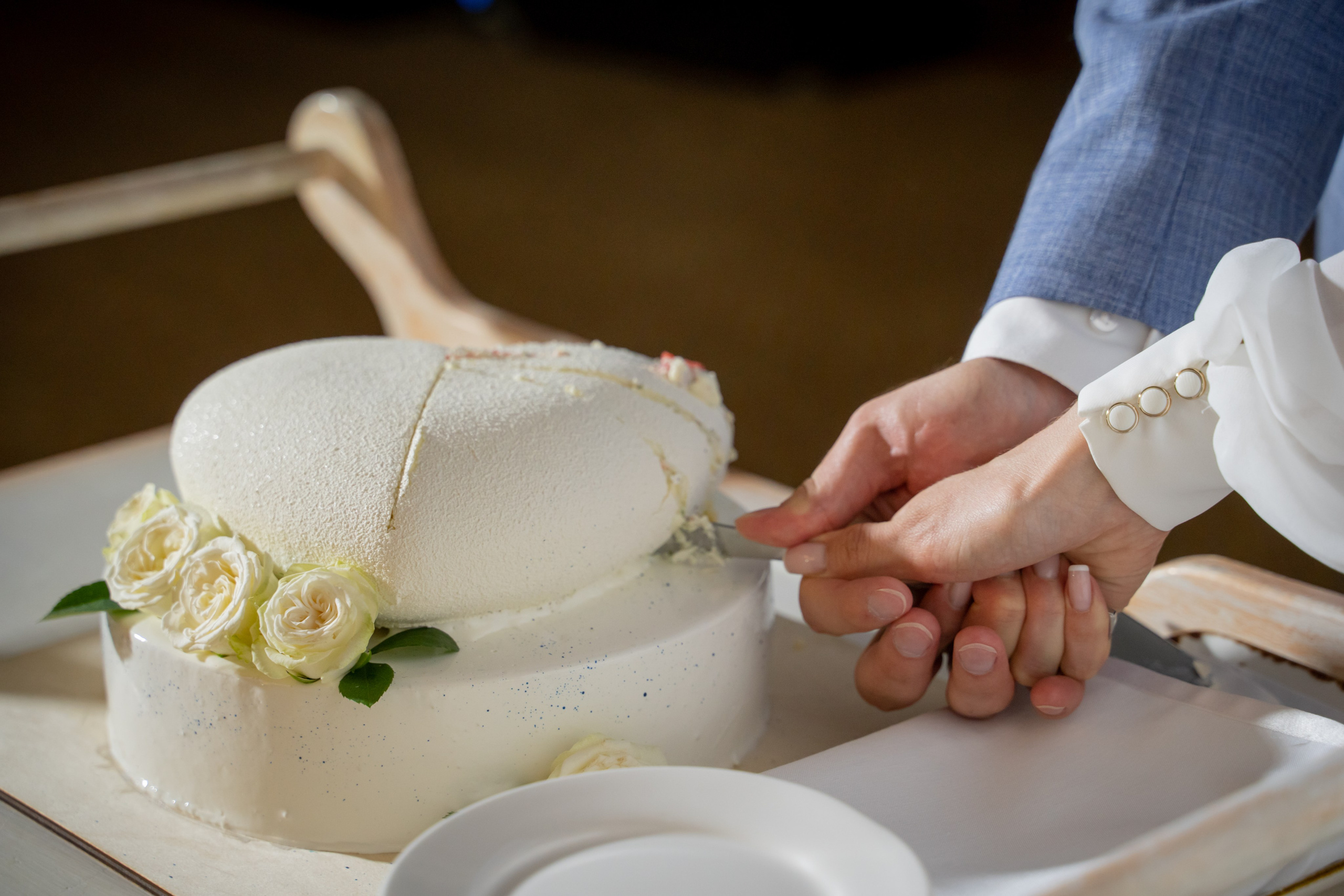 Екатерина & Артём 11.07.2024. Главная