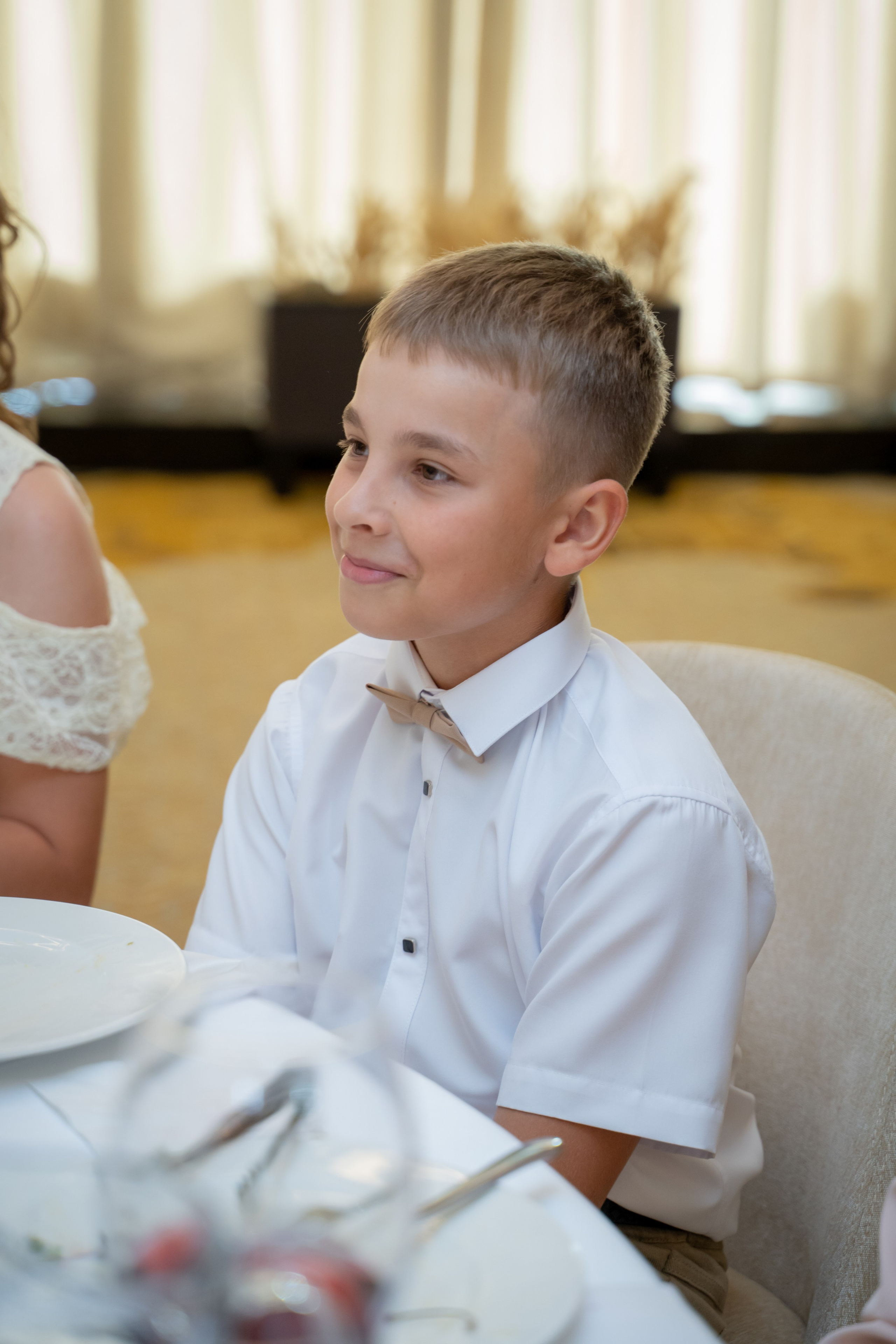 Екатерина & Артём 11.07.2024. Главная