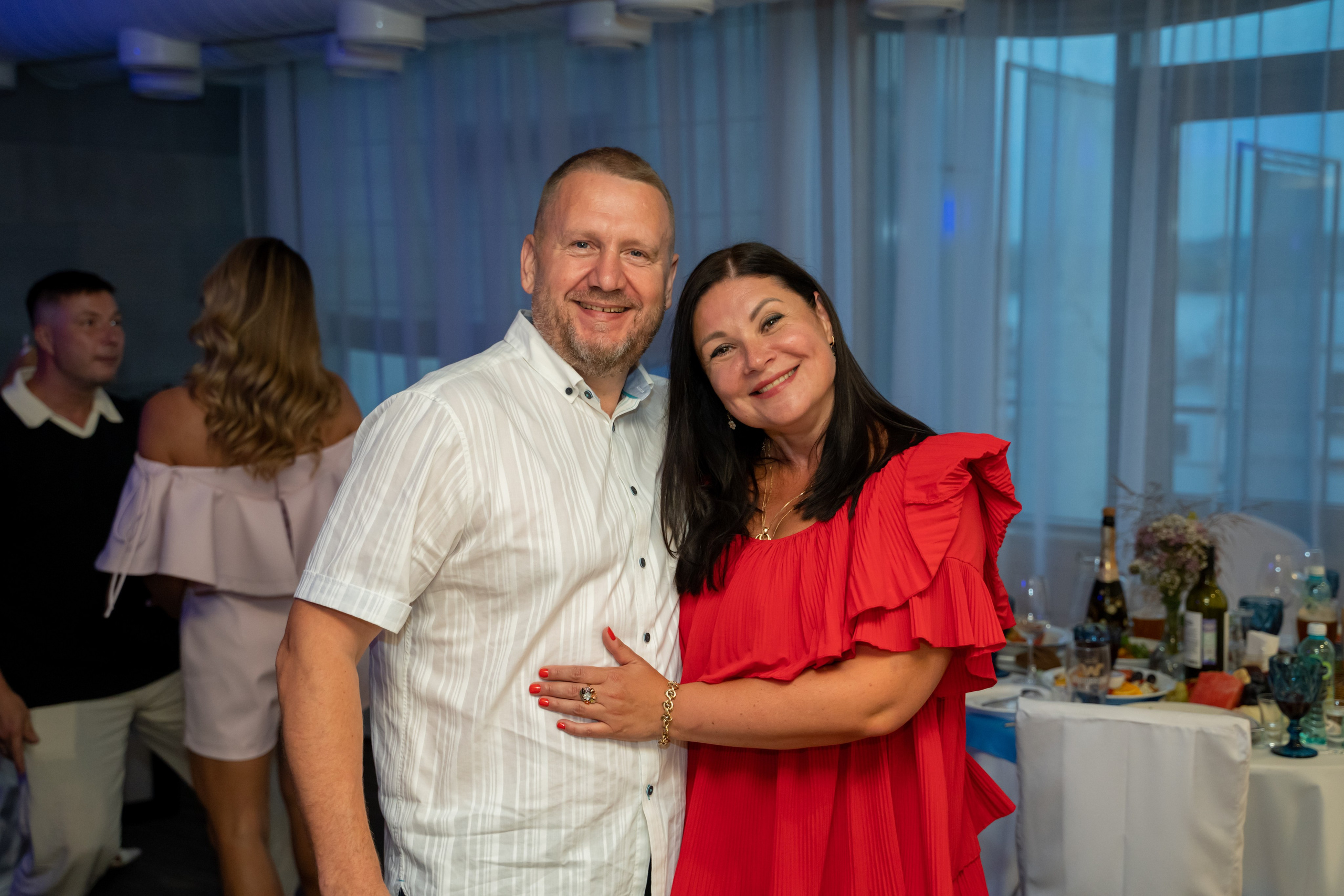 ВЫПУСКНОЙ ГИМНАЗИЯ. Главная