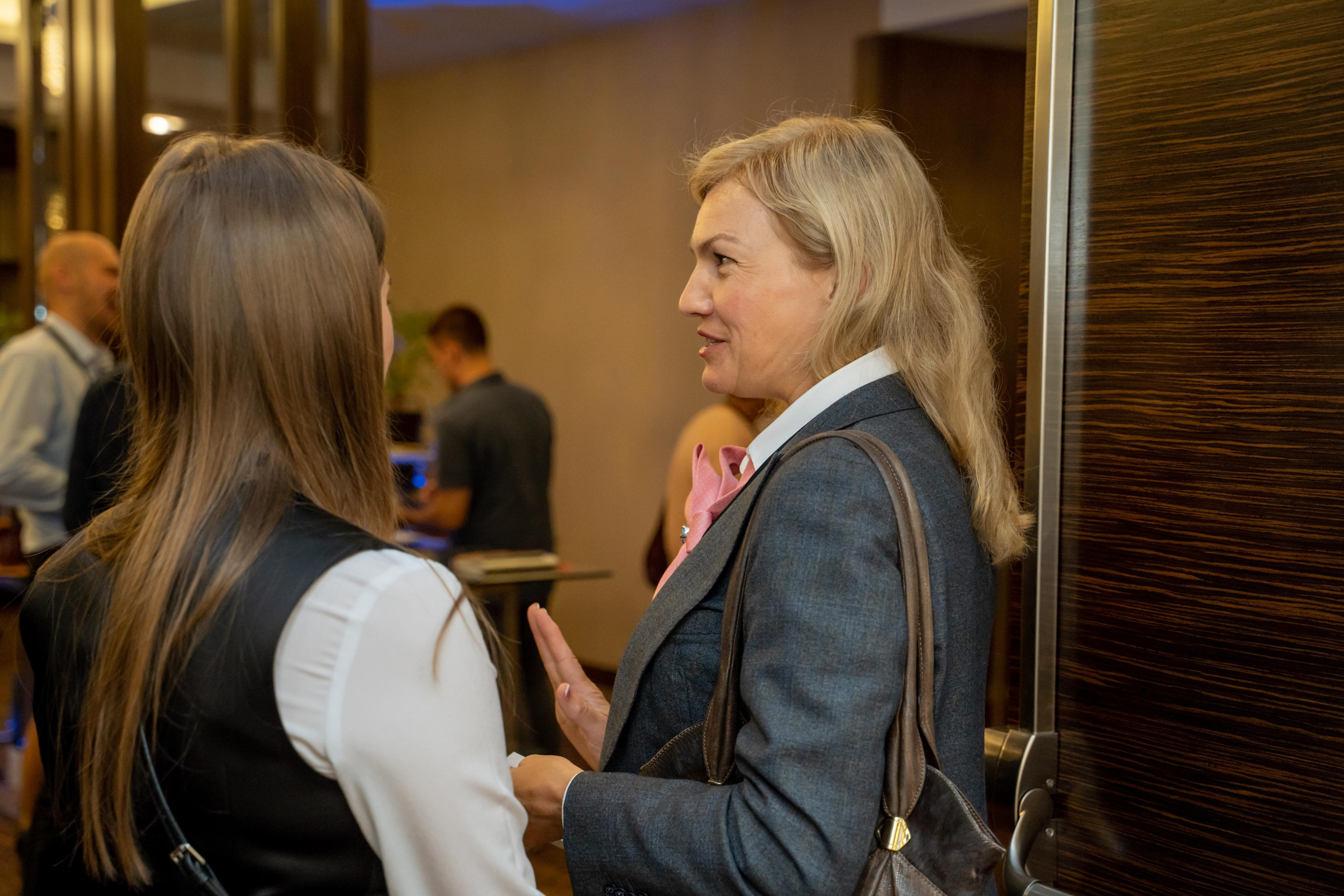 Репортаж «ЗАКОНТЕЙНЕРАМИ». Главная