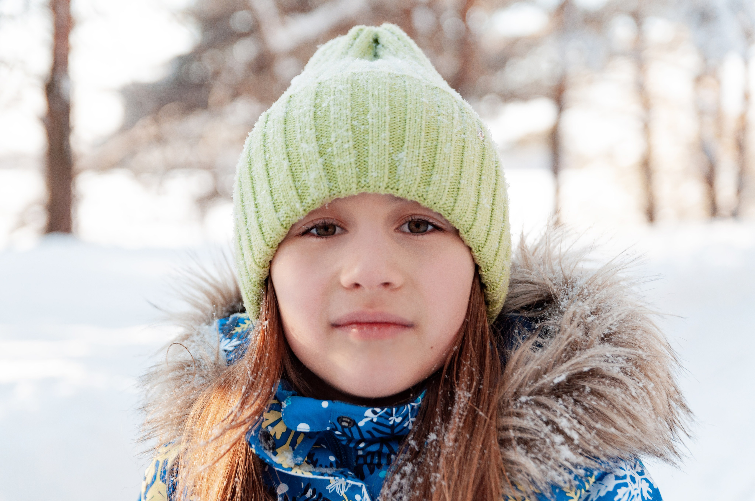 КСЮША+ВАЛЕРА+АВРОРА+РОБЕРТ. Фотограф в Ярославле Грибанова Ирина