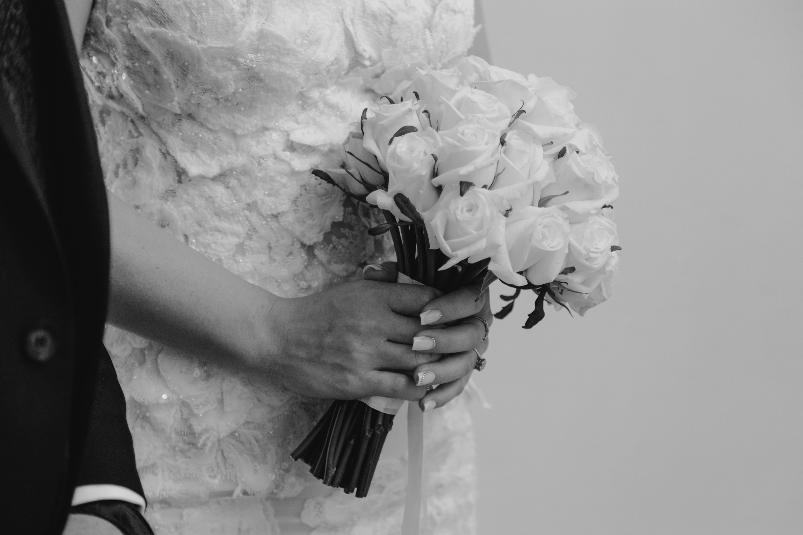 Ирина и Микола. Фотограф в Тбилиси Наталья Фомина