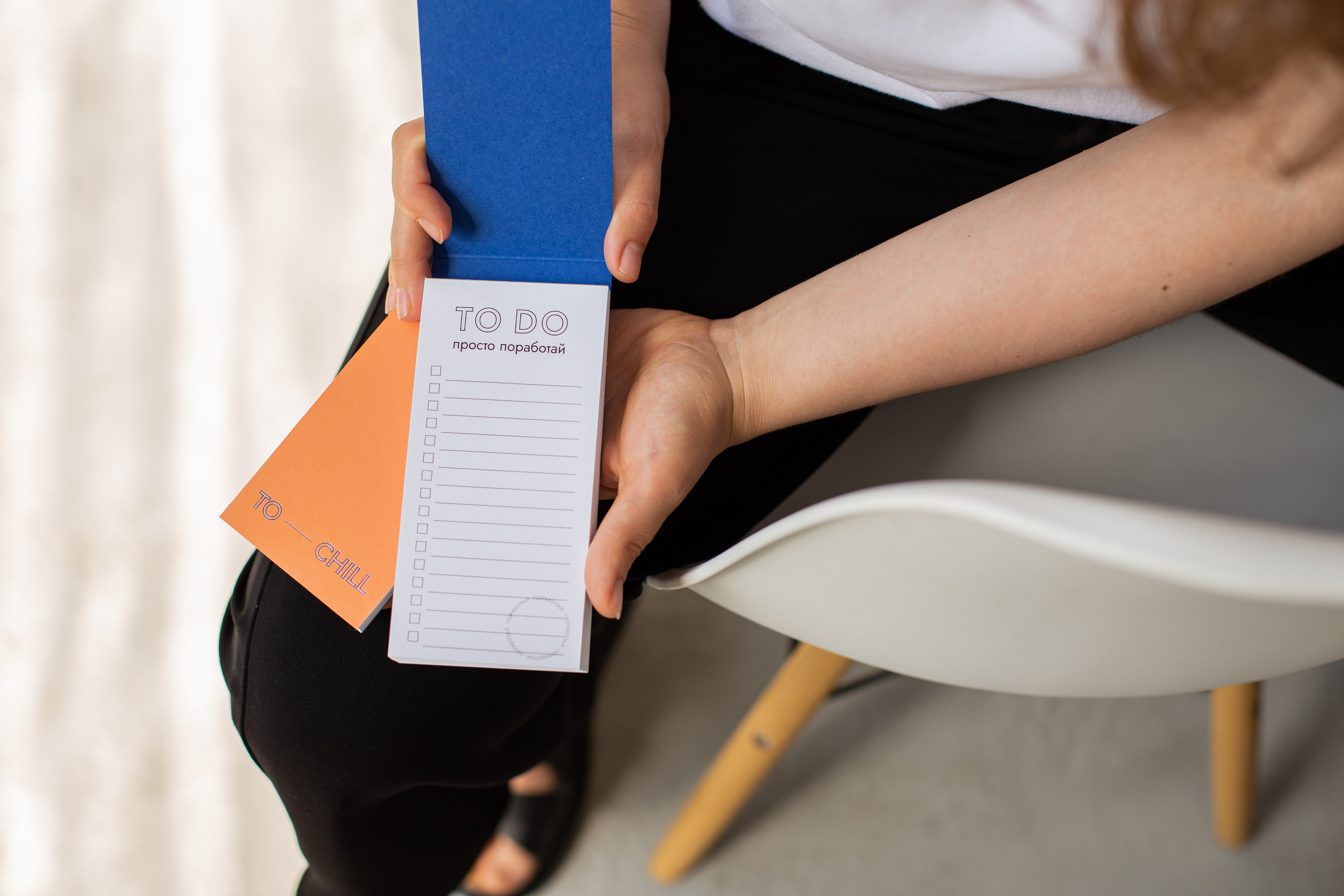 Chancellery shop. Fotograf u Crnoj Gori-porodično fotografisanje sa djecom, lovestory, nekretnine