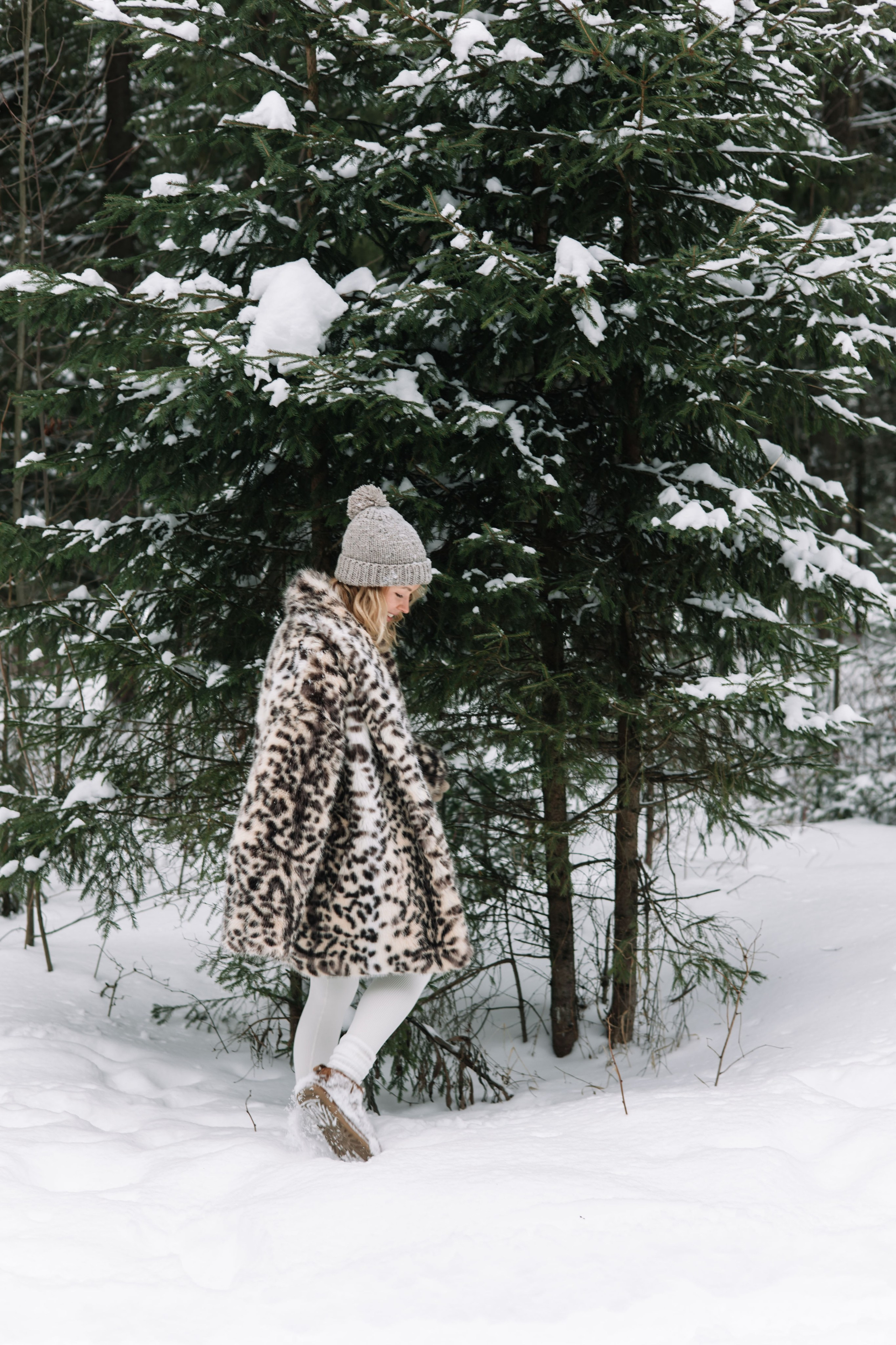Оля. Свадебный и семейный фотограф в Перми Лилия Гатауллина