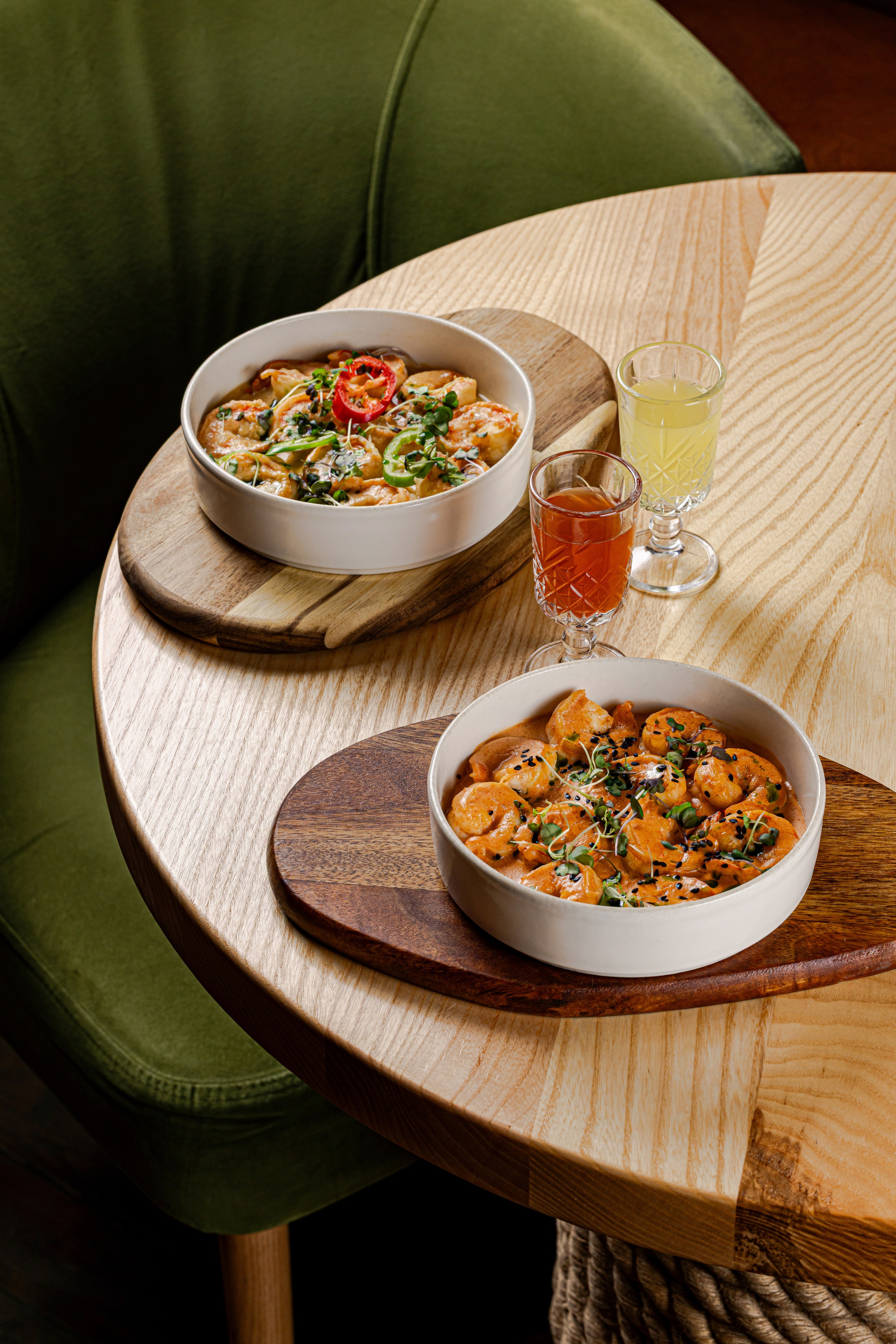 Раки и Гады