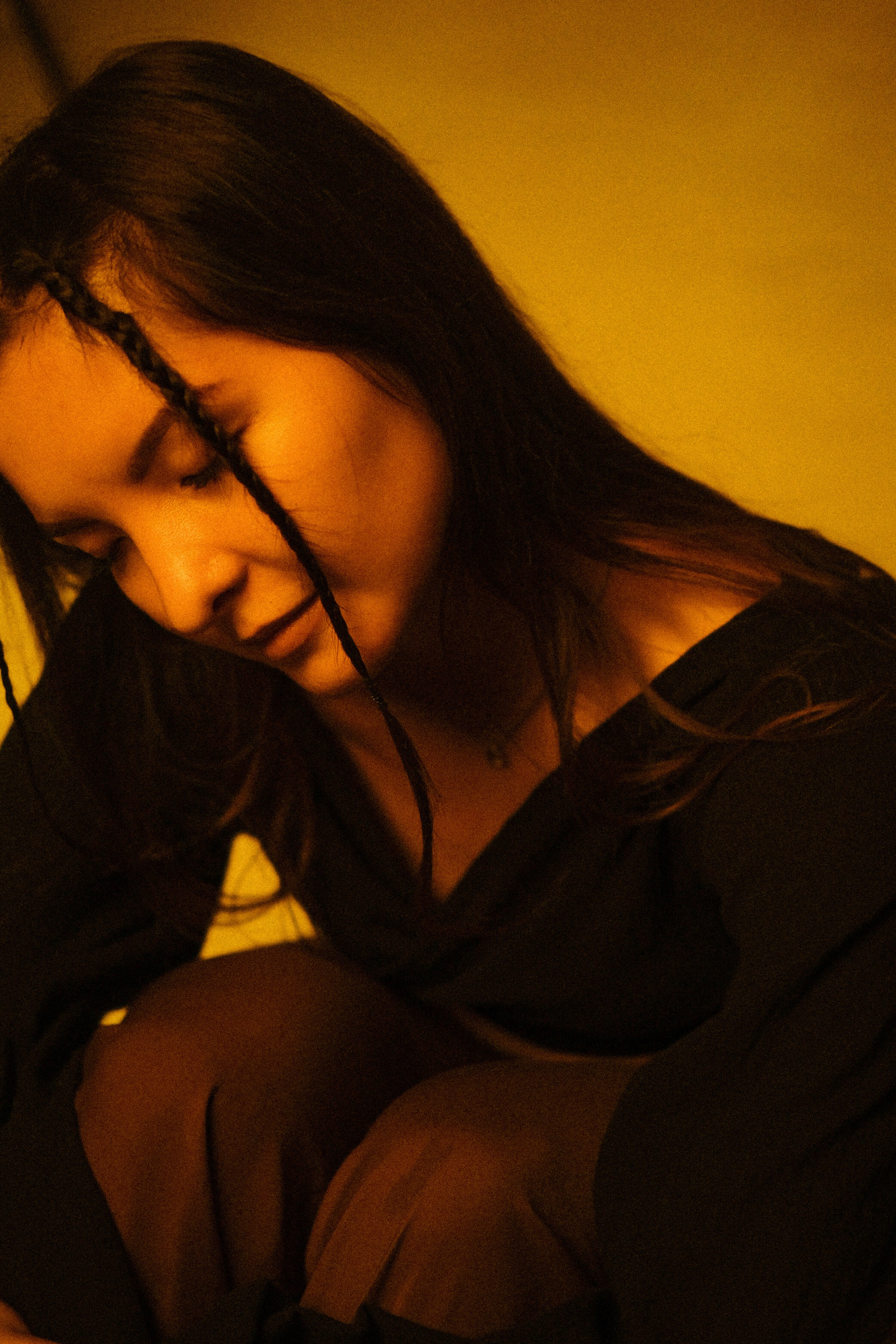 Фотопогружение. Обо мне