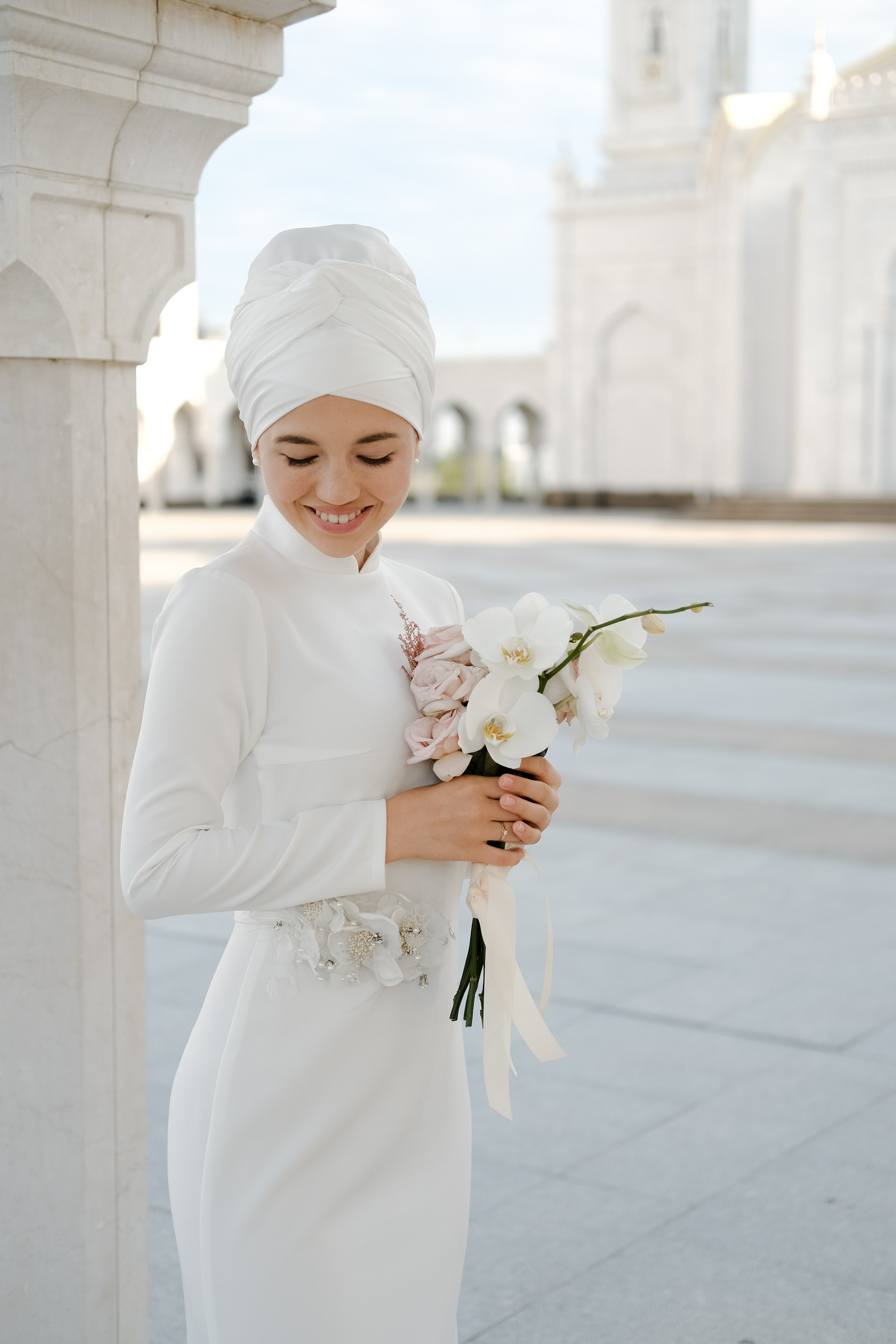 Ты — мой выбор| никах. Обо мне