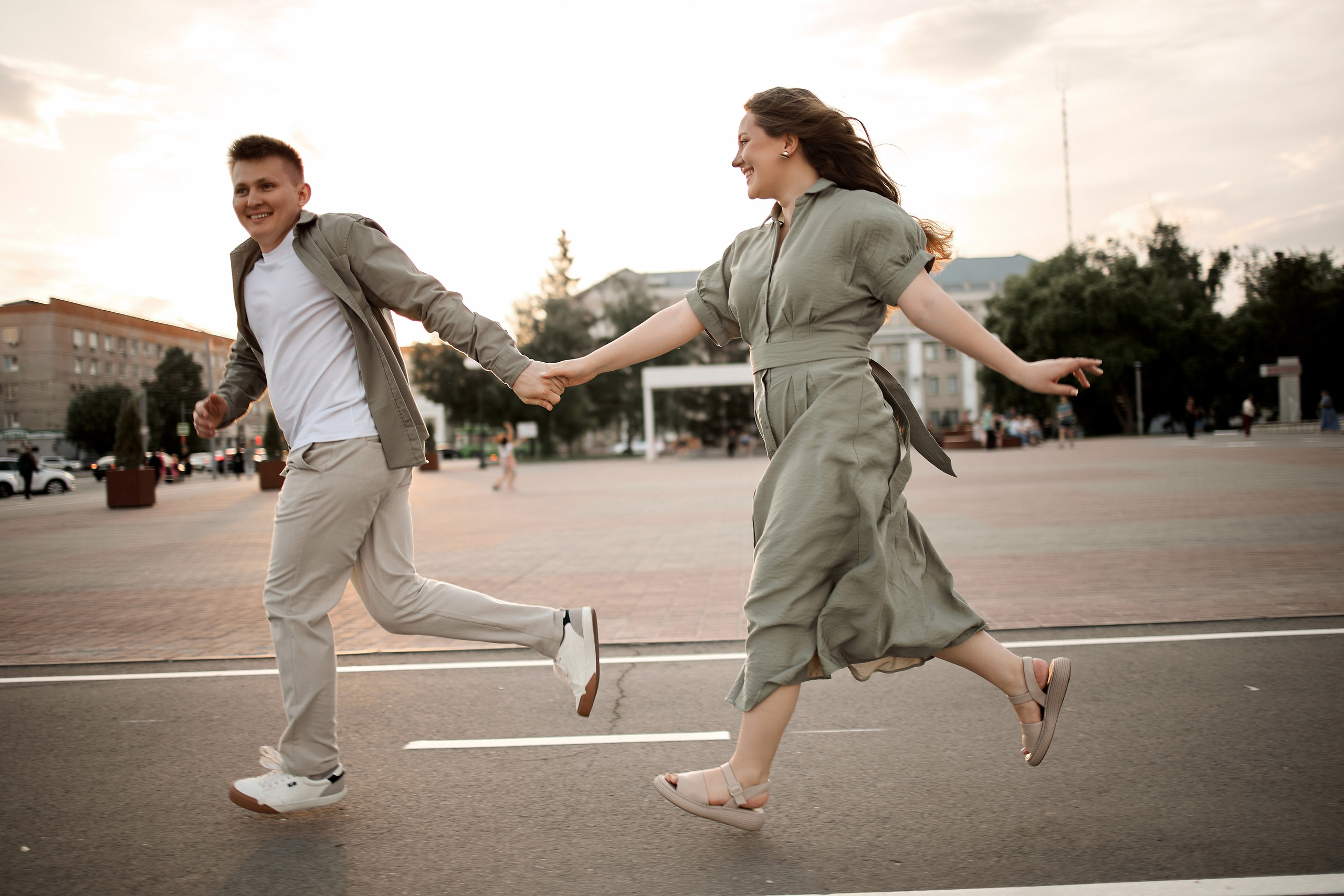 Матвей и Алёна. Ваш фотограф Антон Колташов город Курган Тюмень Челябинск Екатеринбург