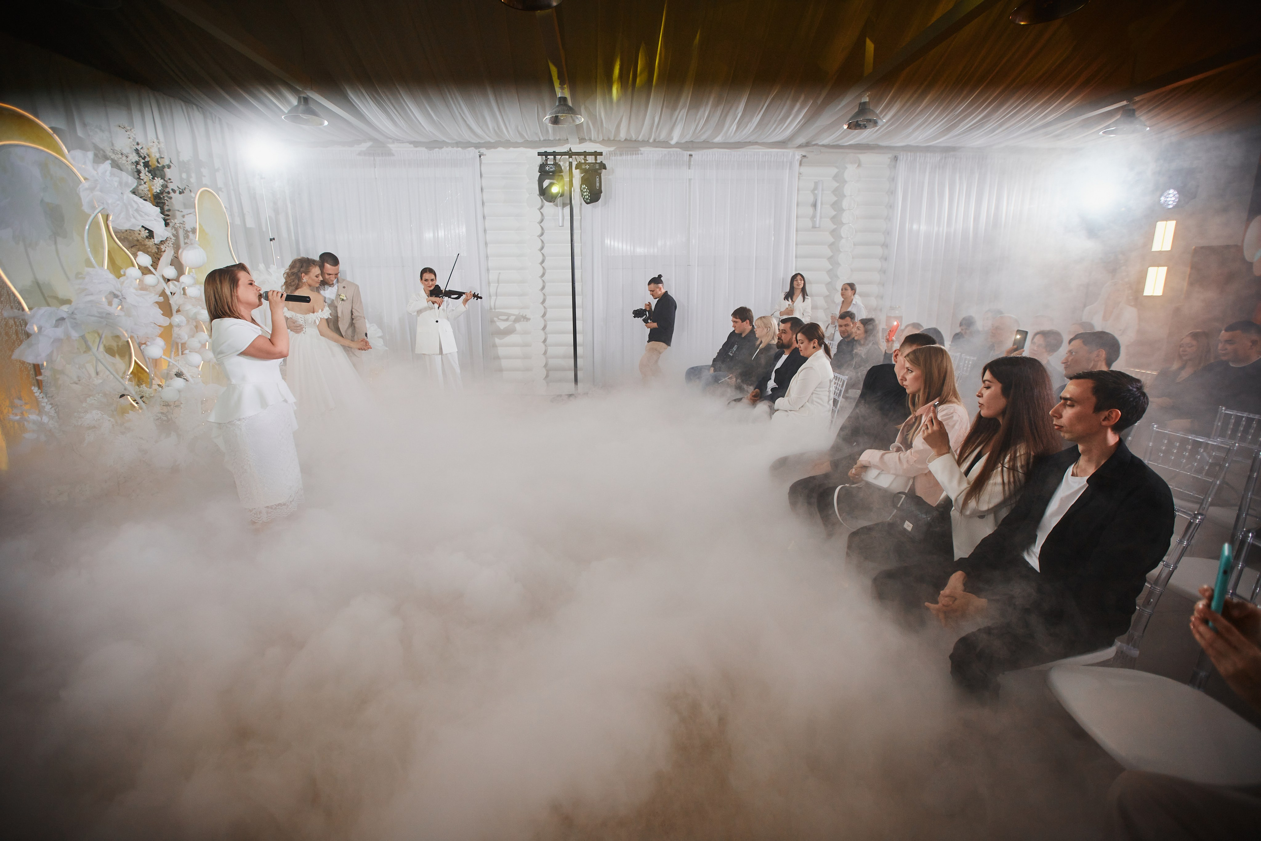 Pre-wedding day. Ваш фотограф Антон Колташов город Курган Тюмень Челябинск Екатеринбург