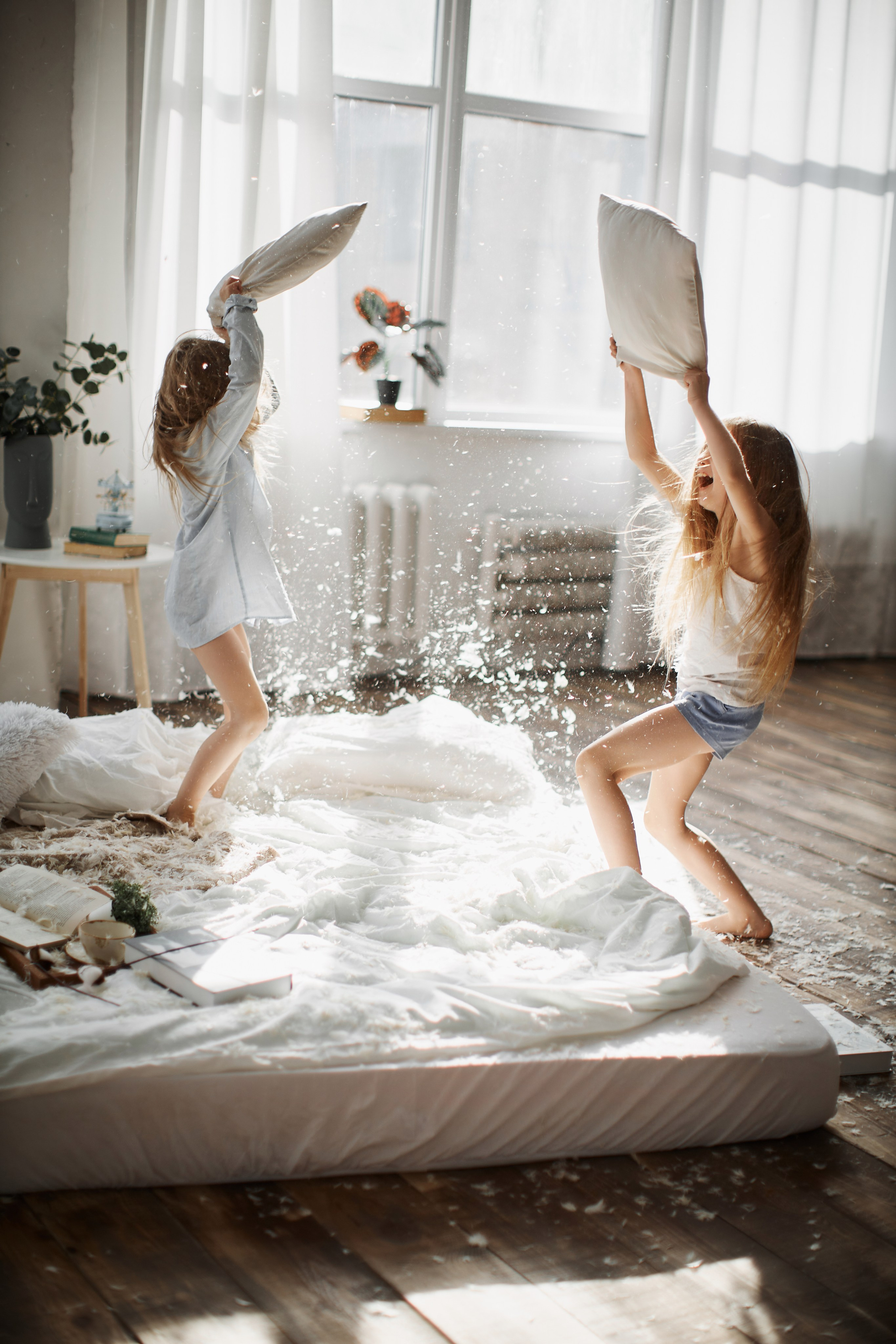 Проект «Пух и перья». Ваш фотограф Антон Колташов город Курган Тюмень Челябинск Екатеринбург