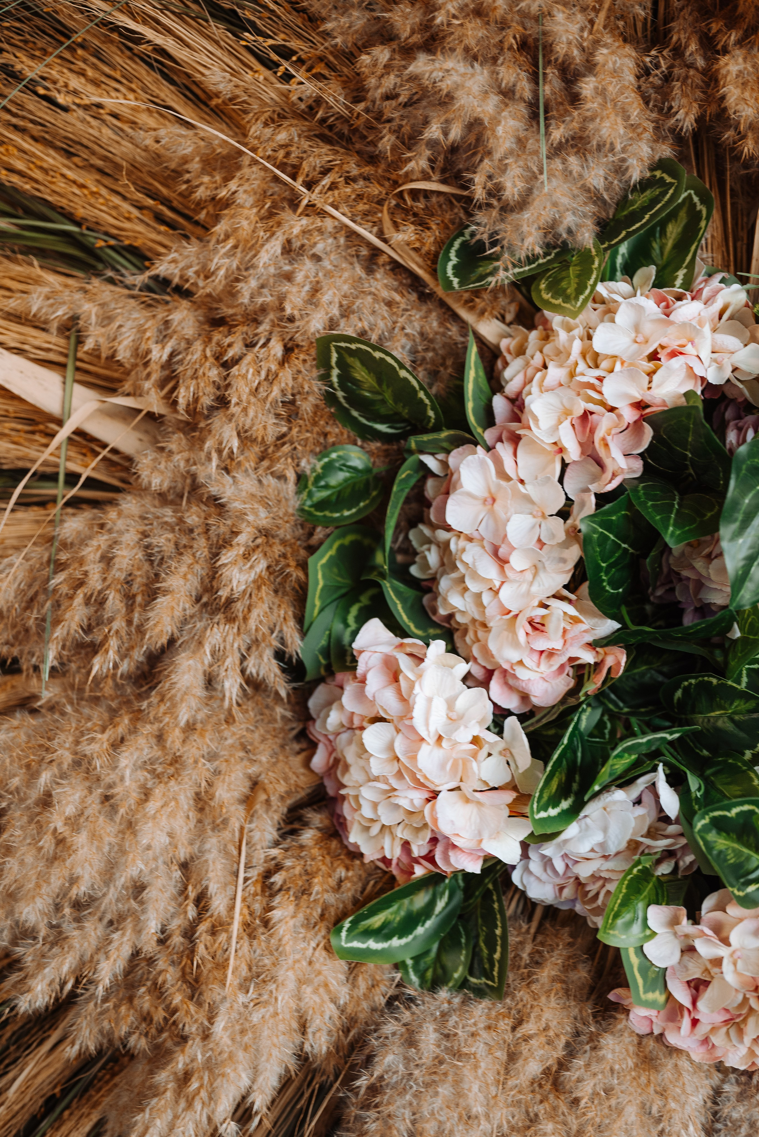 Вечеринки. ТАТИ | Татьяна Тихонова | фотограф | Тольятти Самара