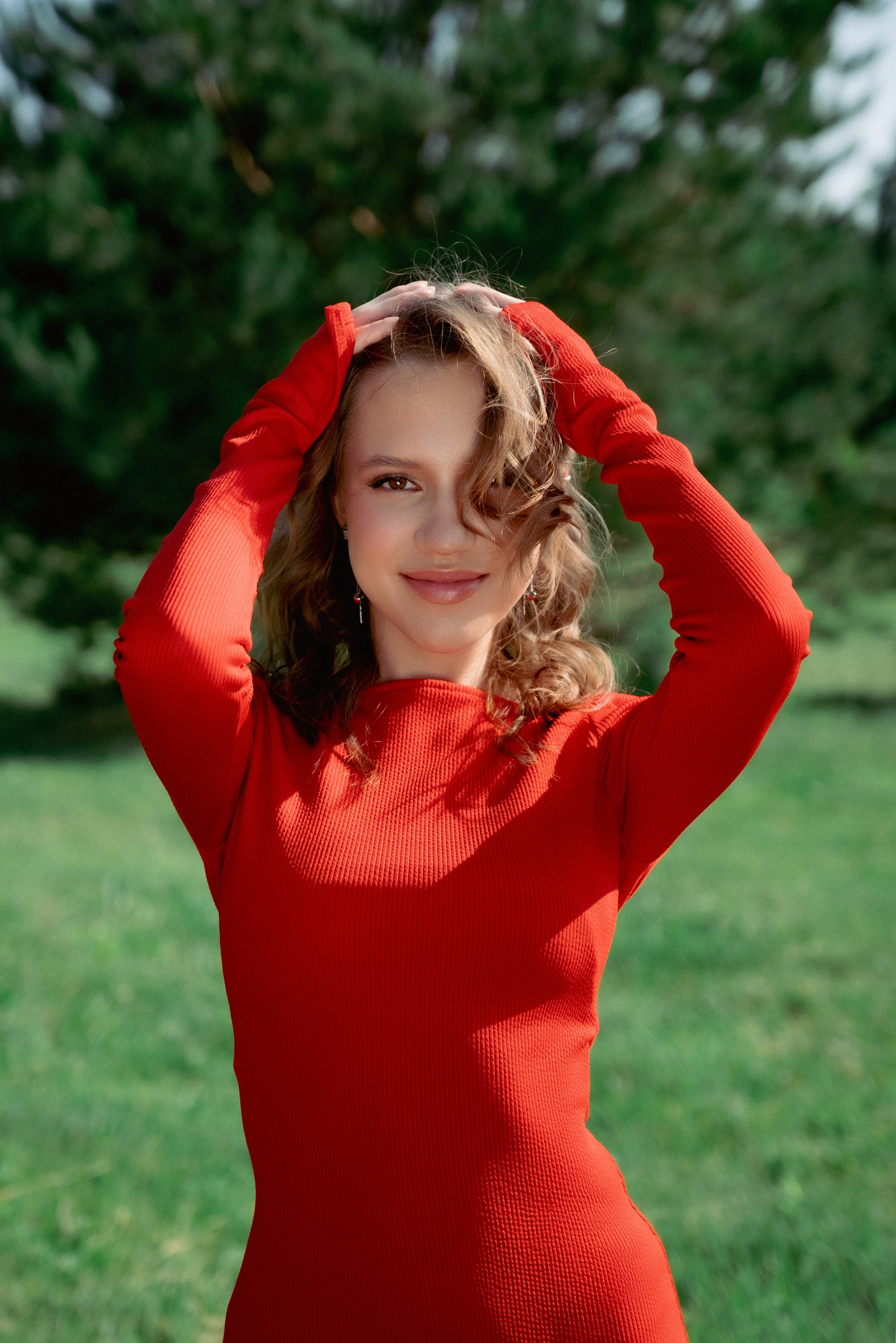 2025 | Арина. ТАТИ | Татьяна Тихонова | фотограф | Тольятти Самара