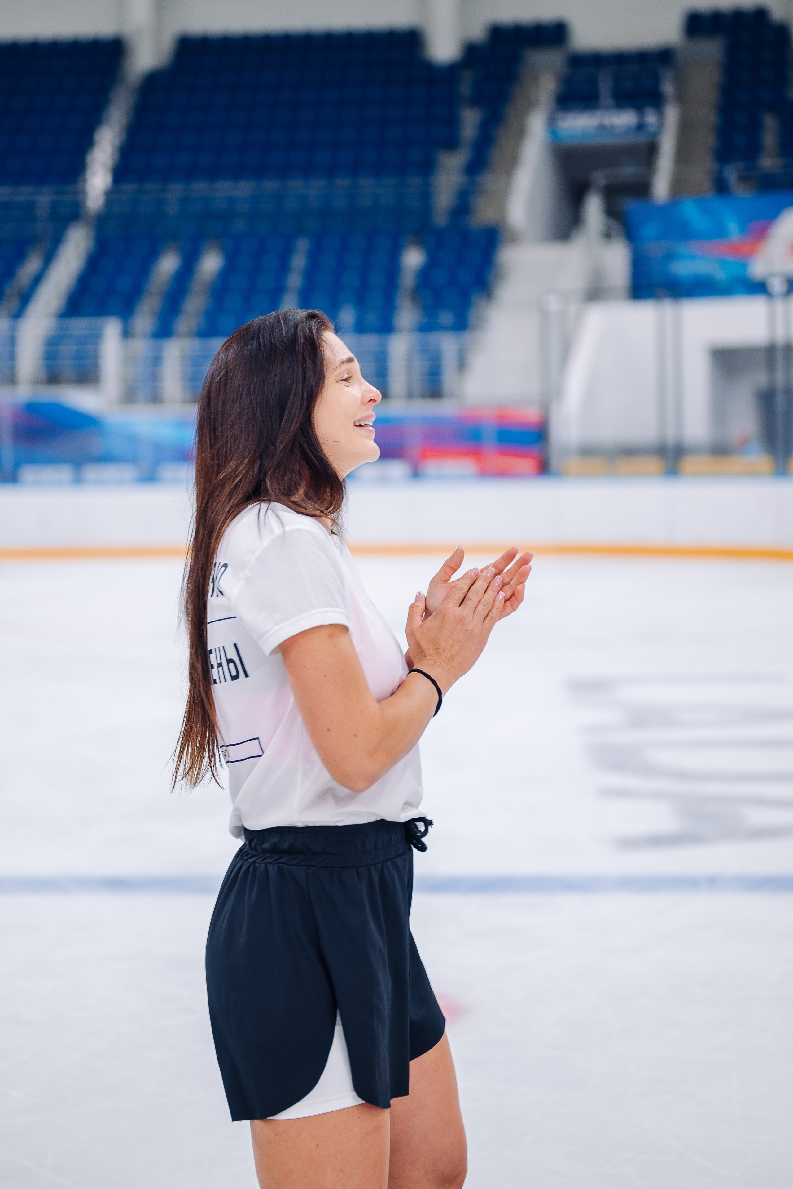 Спортивные мероприятия. ТАТИ | Татьяна Тихонова | фотограф | Тольятти Самара