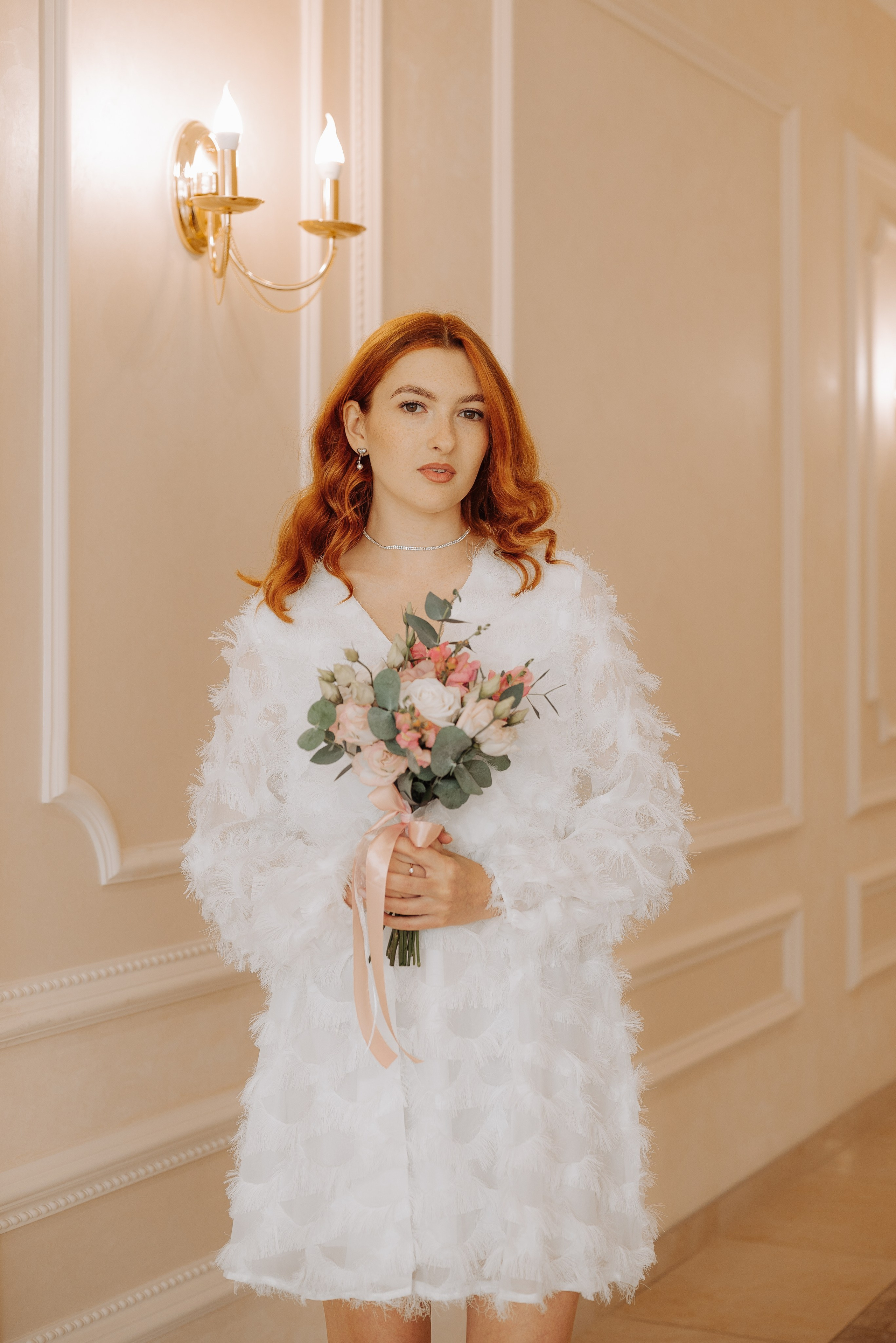 Свадебные фотосессии. ТАТИ | Татьяна Тихонова | фотограф | Тольятти Самара