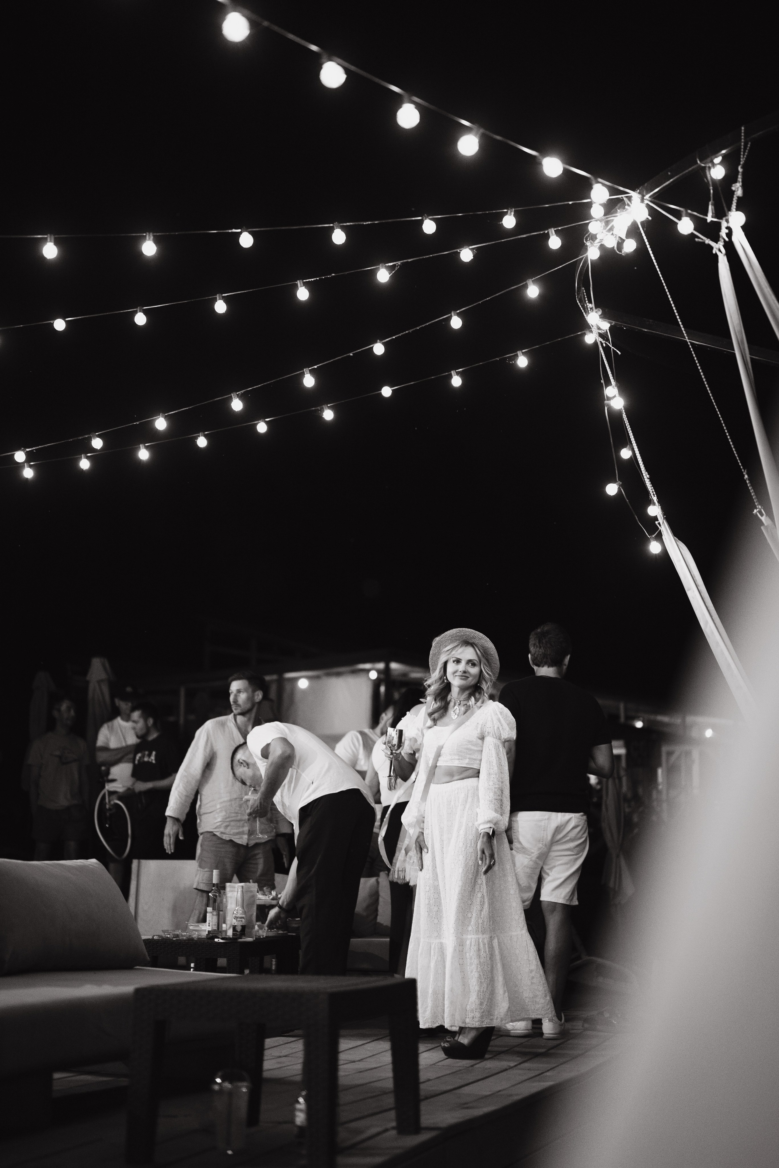 Вечеринки. ТАТИ | Татьяна Тихонова | фотограф | Тольятти Самара