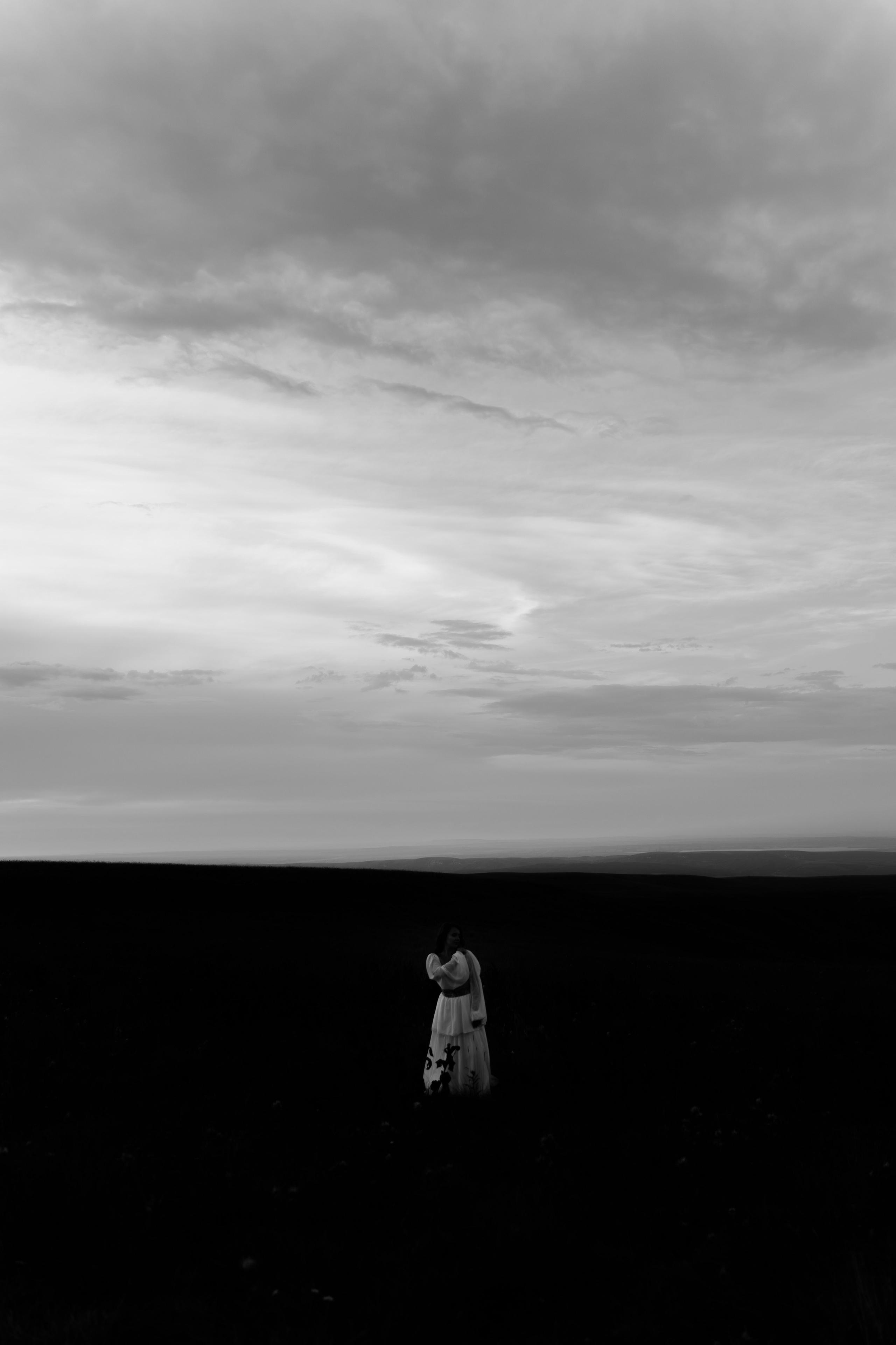 Свадебные съёмки. Фотограф Диана Семенова