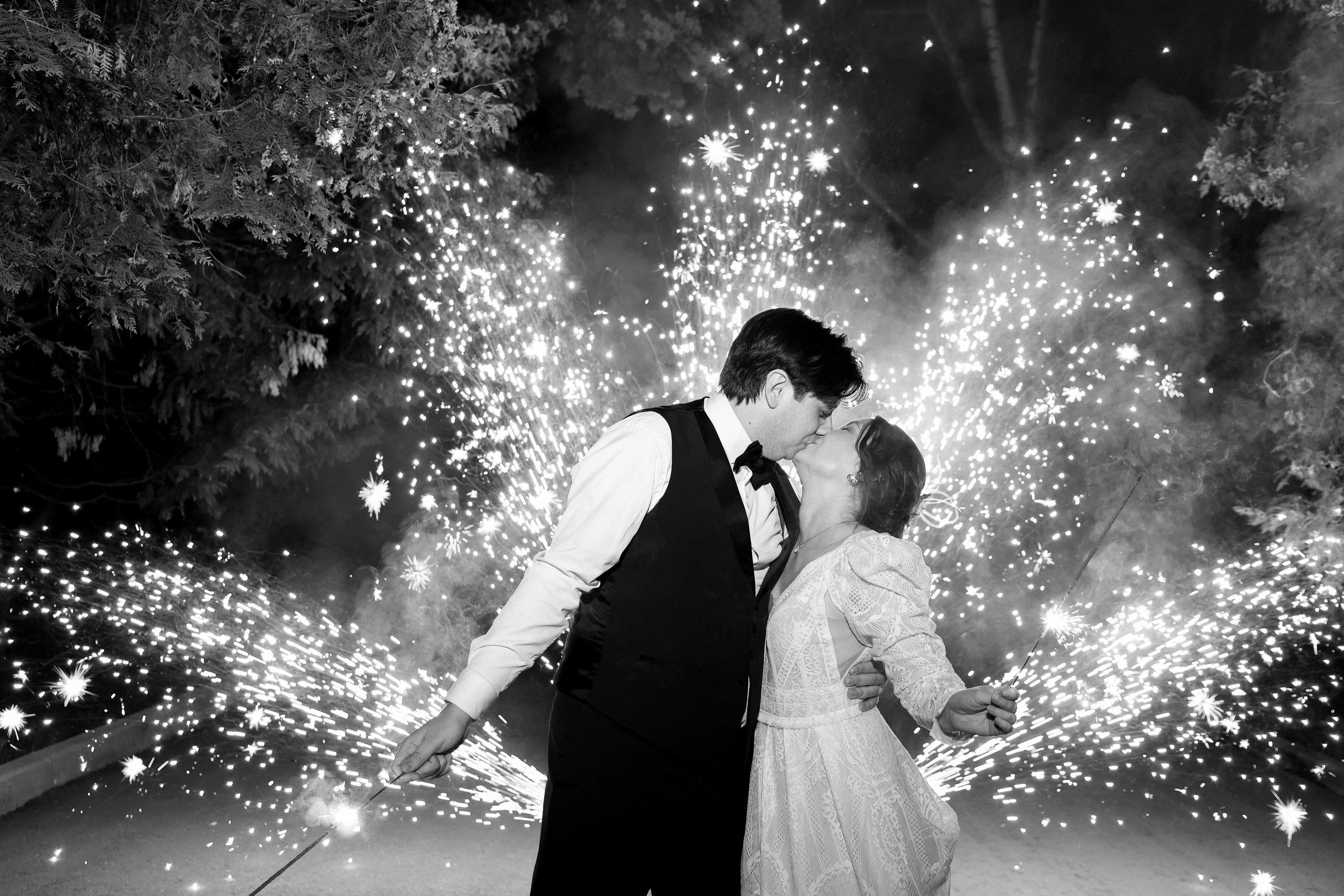 Александр & Мария. Свадебный и Event фотограф в Москве Бажина Ирина