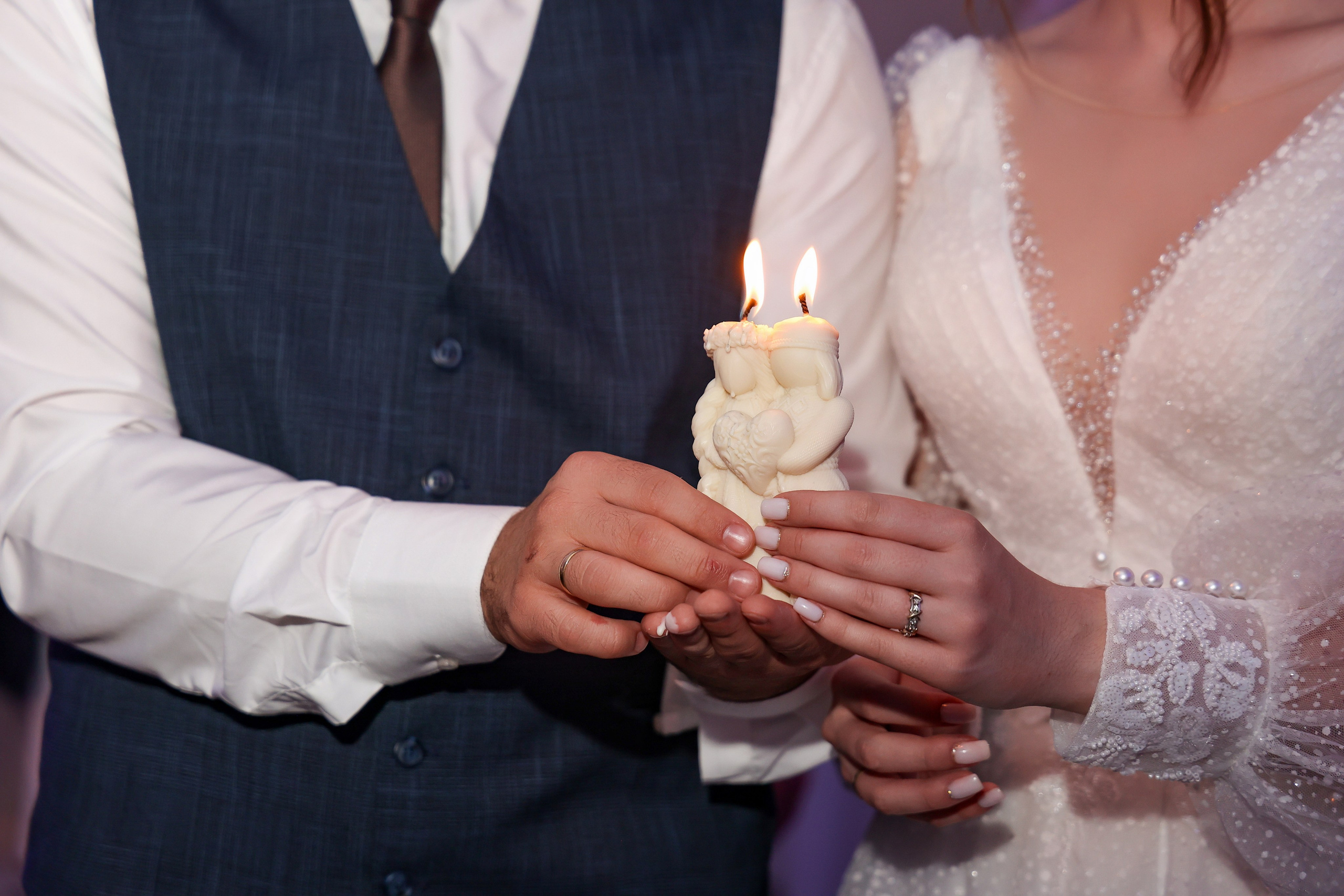 Александр & Полина. Свадебный и Event фотограф в Москве Бажина Ирина