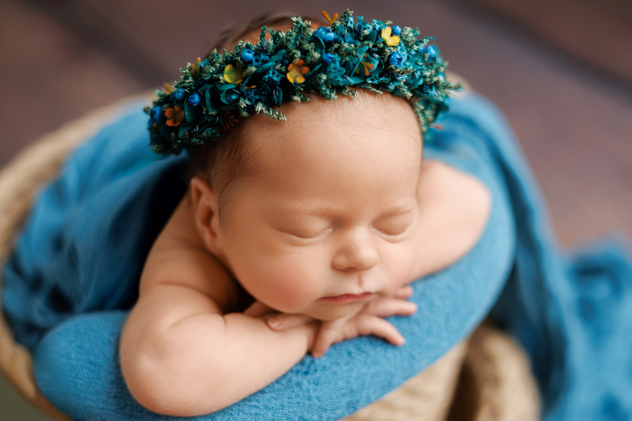 Newborn. Фотограф новорожденных, семейный фотограф Брест Кристина Маслова