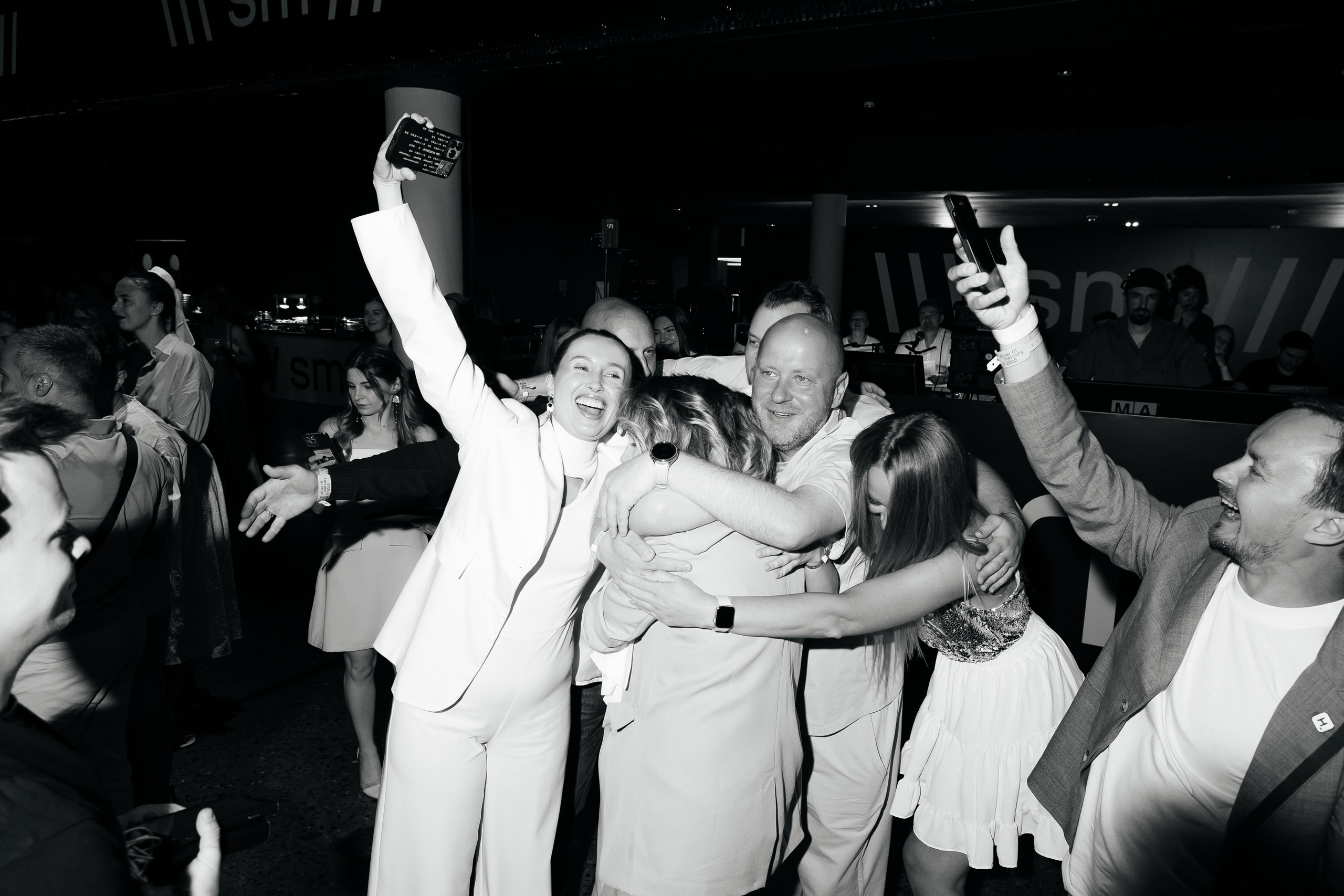 Silver Mercury 2025. Фотограф в Москве Влад Ярчевский