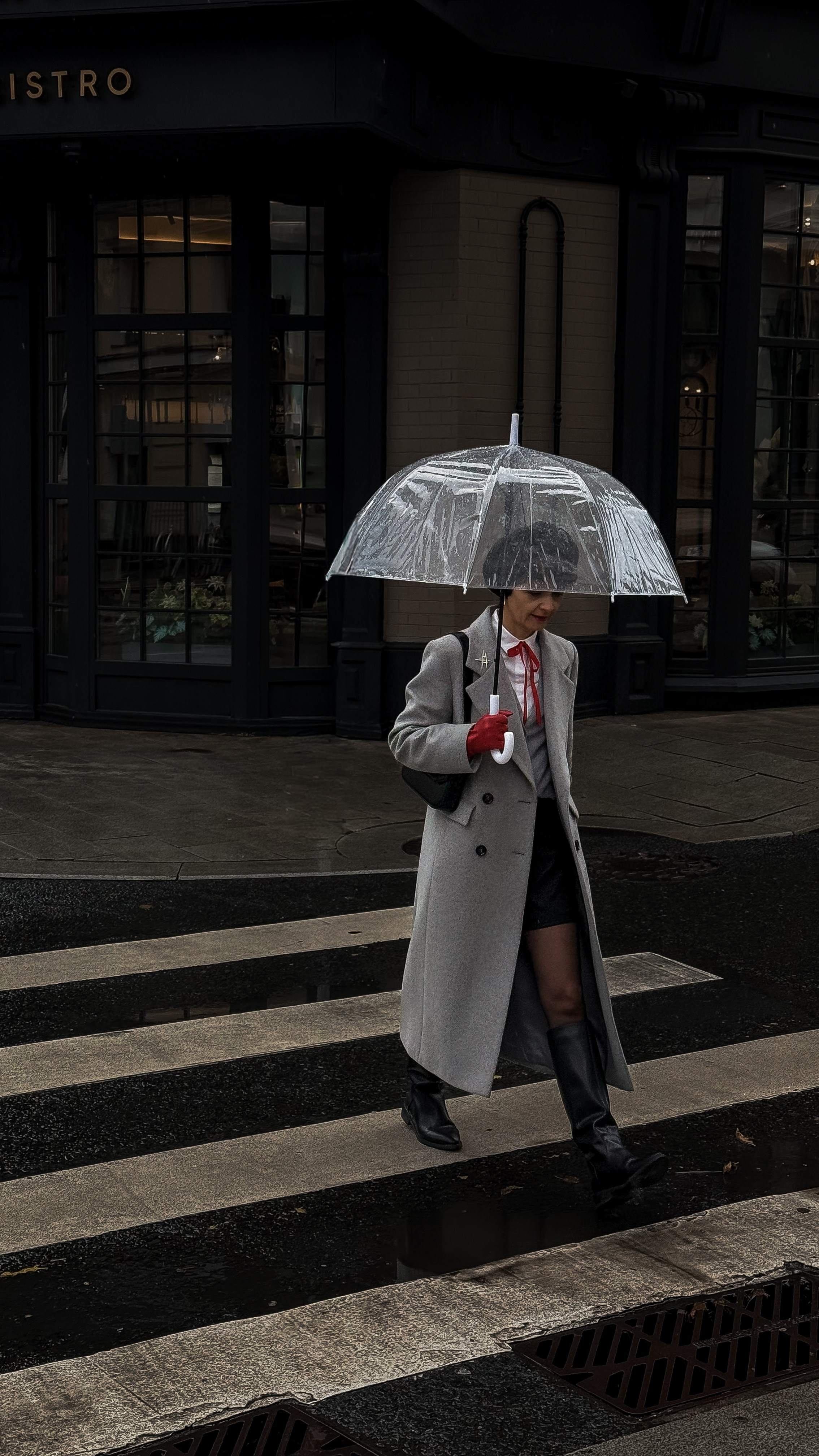 Елена. Главная