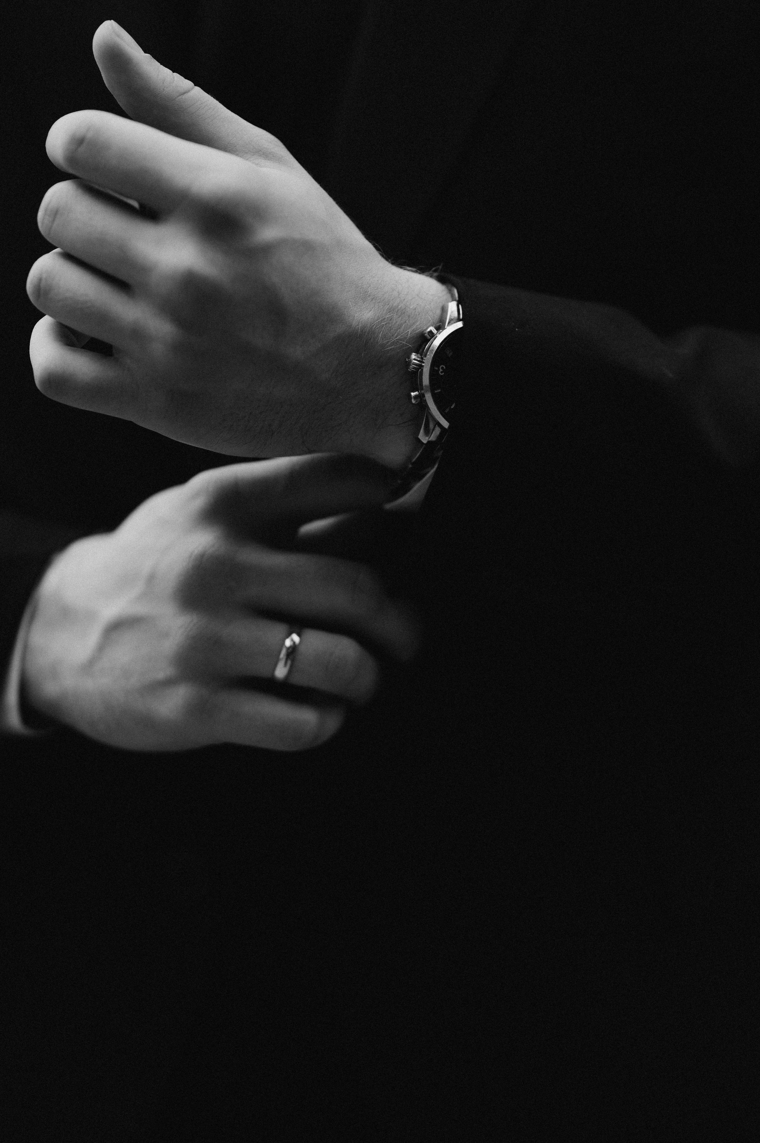 Свадьба Александра+Никита (полный день). Фотограф ПИТЕР СПБ Надежда Баранова