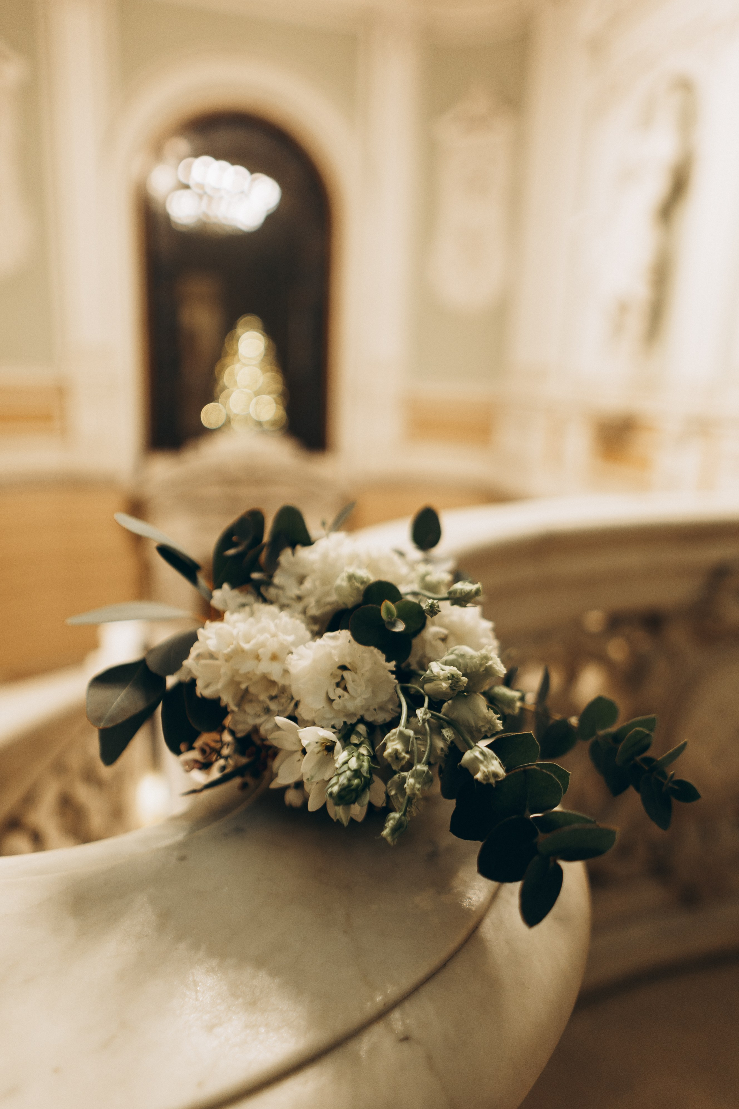 Свадебная (отель+загс). Фотограф ПИТЕР СПБ Надежда Баранова