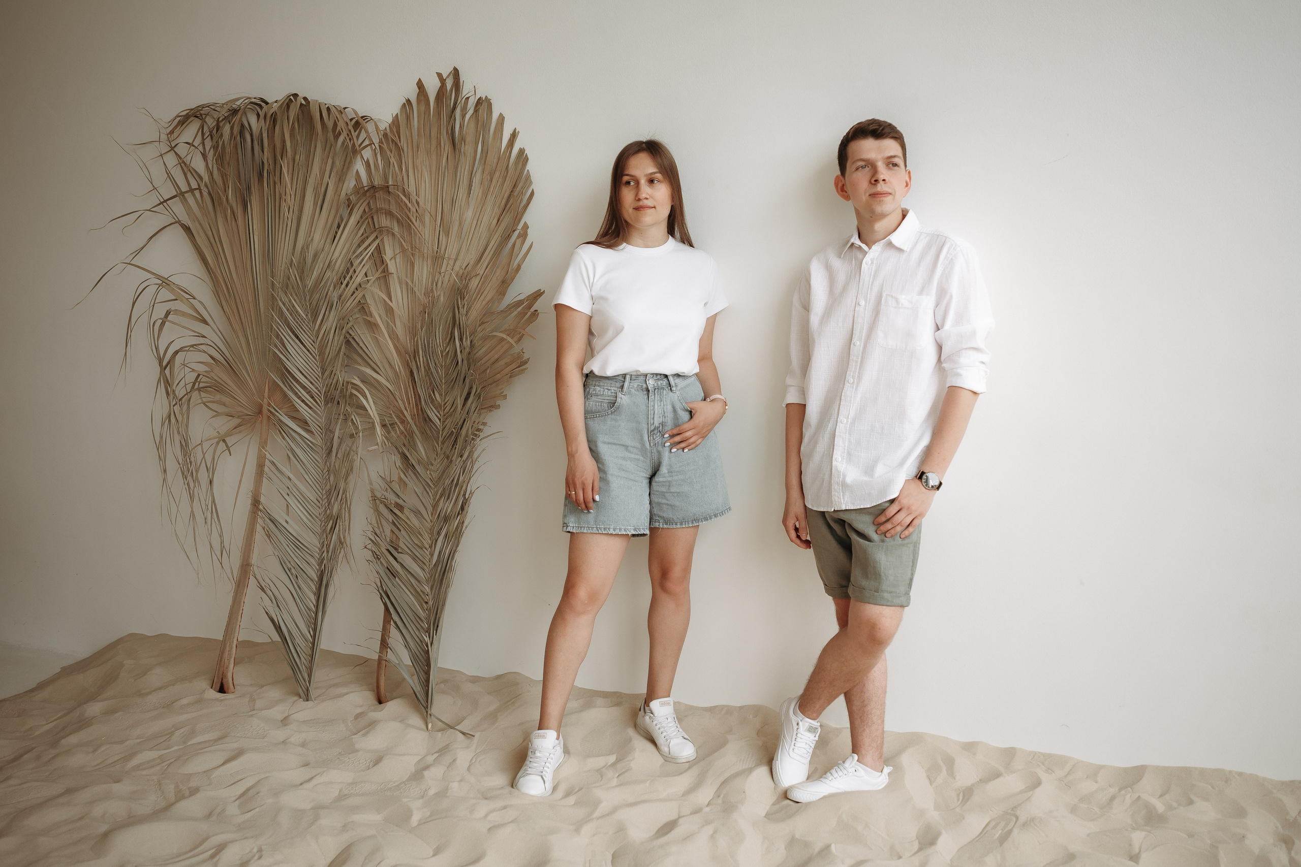 G&Y. Свадебный фотограф Пермь