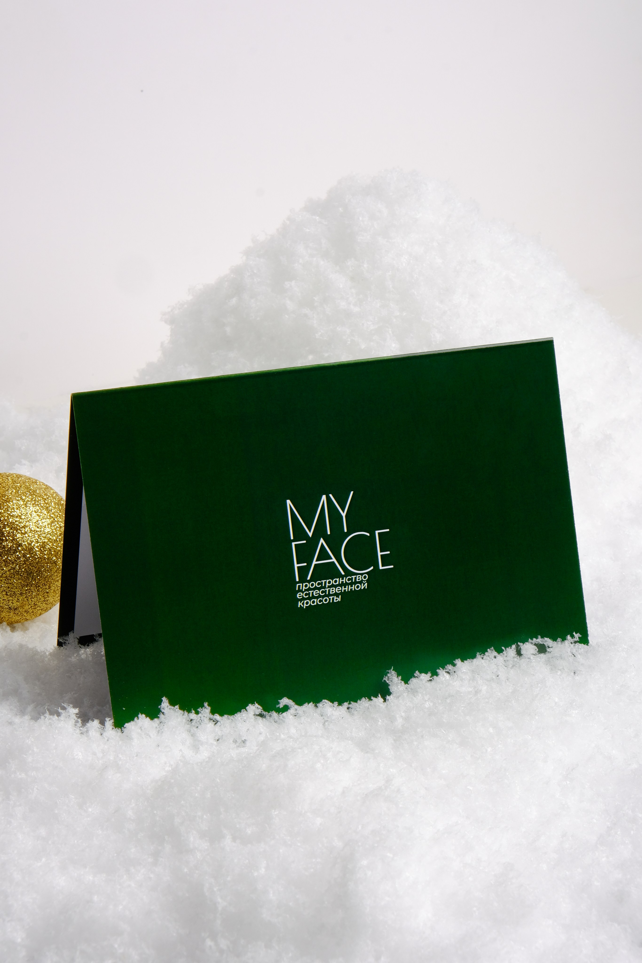 Wildberries и Ozon. Контент Предметный фотограф Саратов, контент для бизнеса, съемка для брендов, предметные фотосъёмки в Саратове. Елена