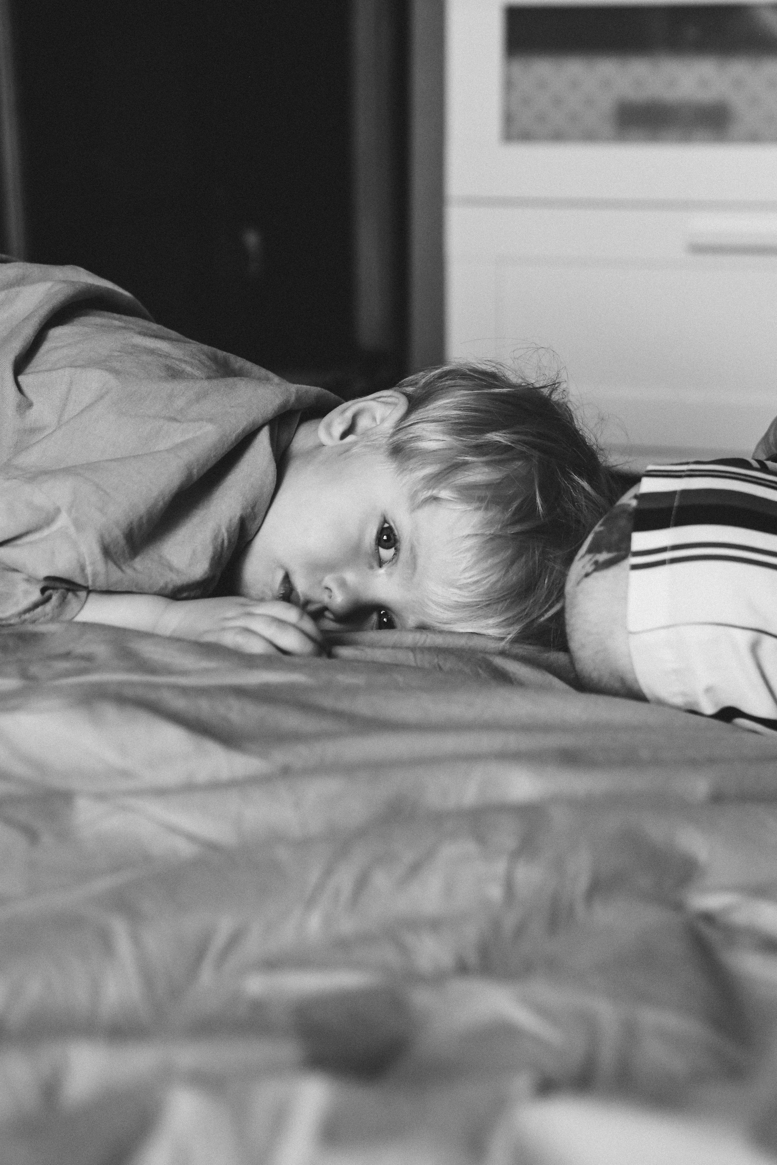 Детский фотогра