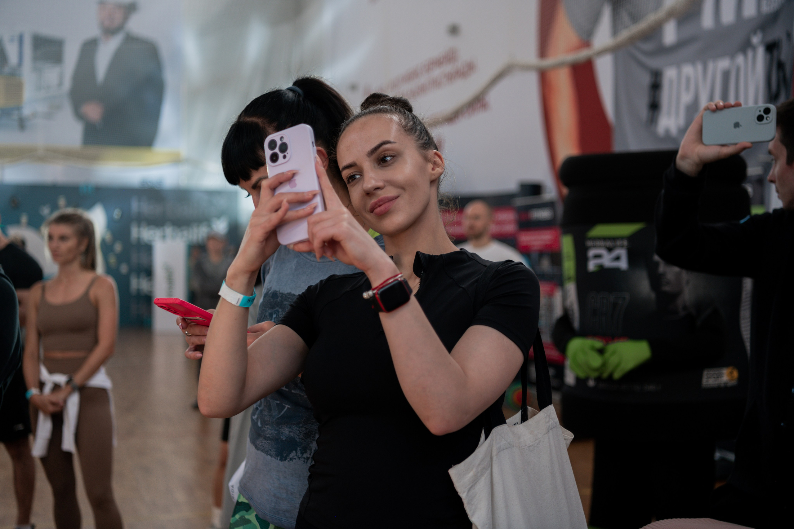 KRIDA GAMES. Фотограф Астана, Алматы