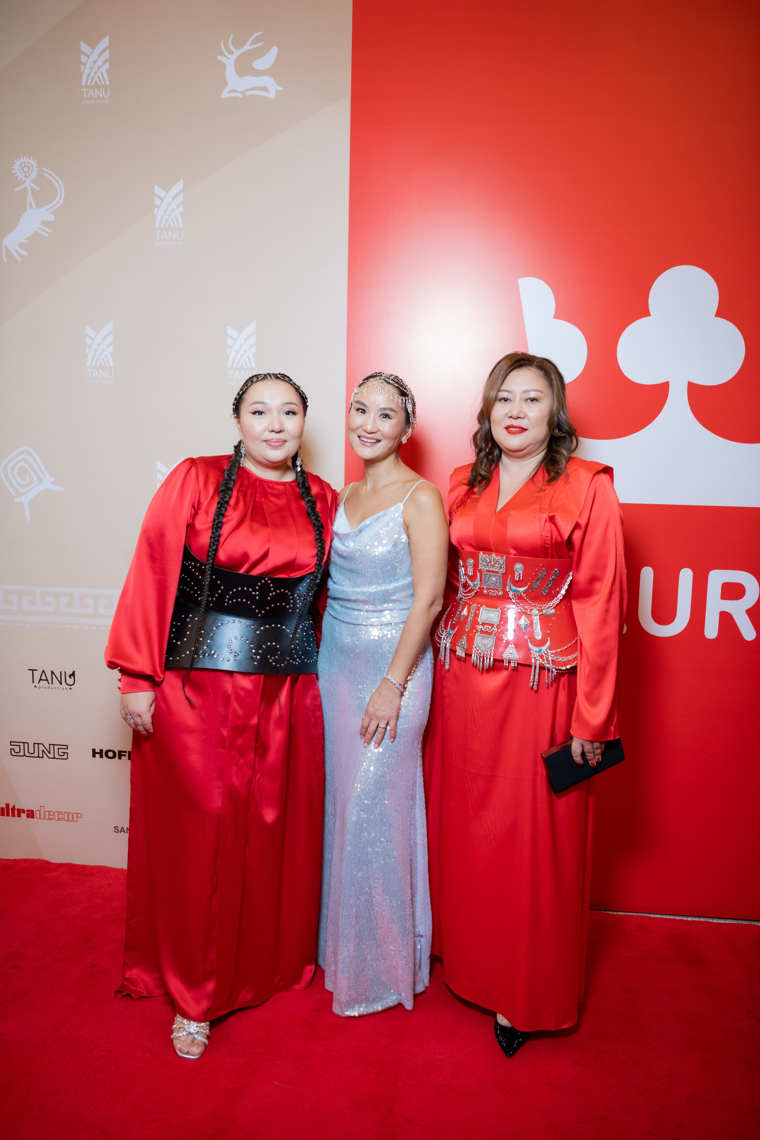 TANU. Фотограф Астана, Алматы