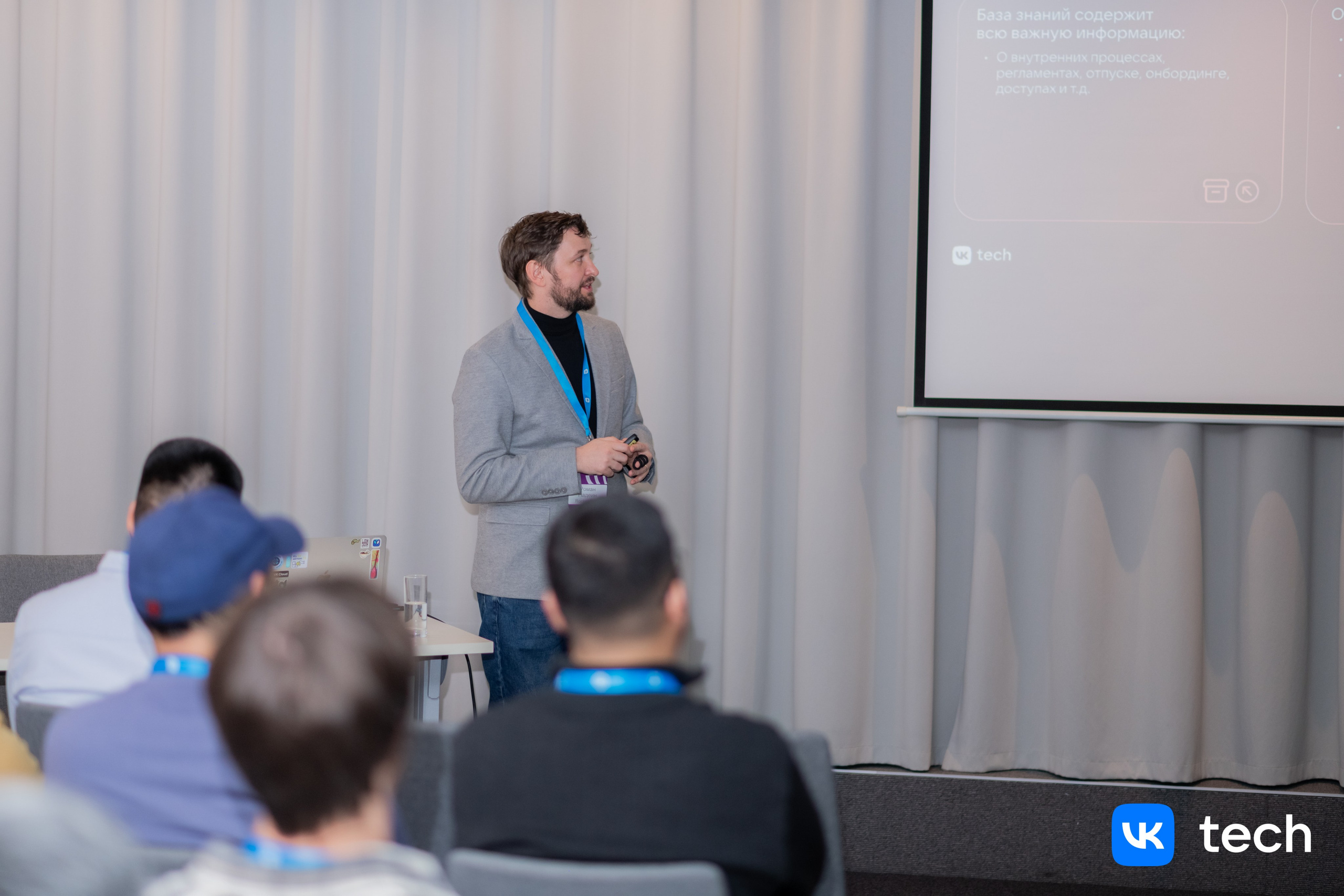 VK. Фотограф Астана, Алматы