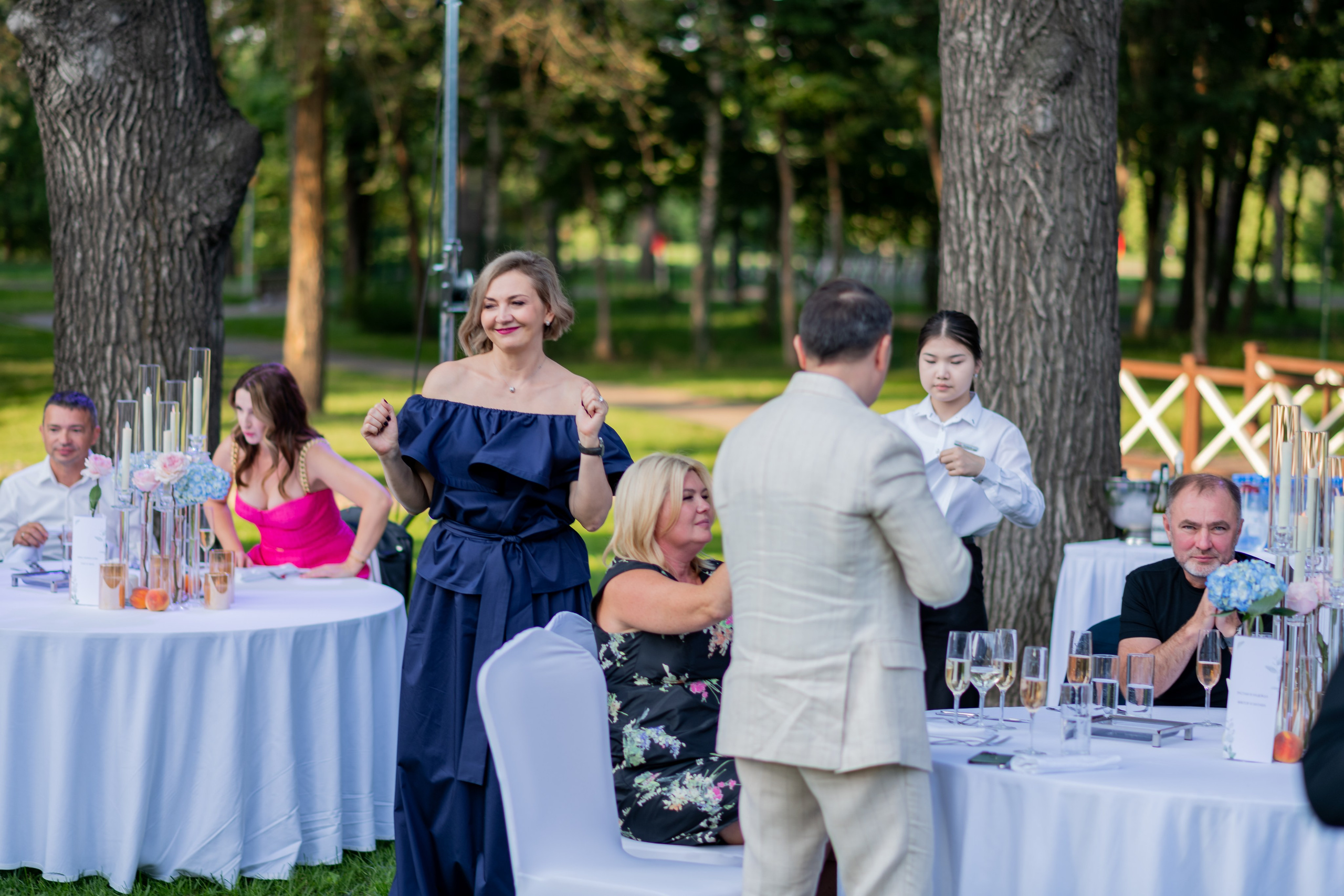 DR NADEZHDA. Фотограф Астана, Алматы