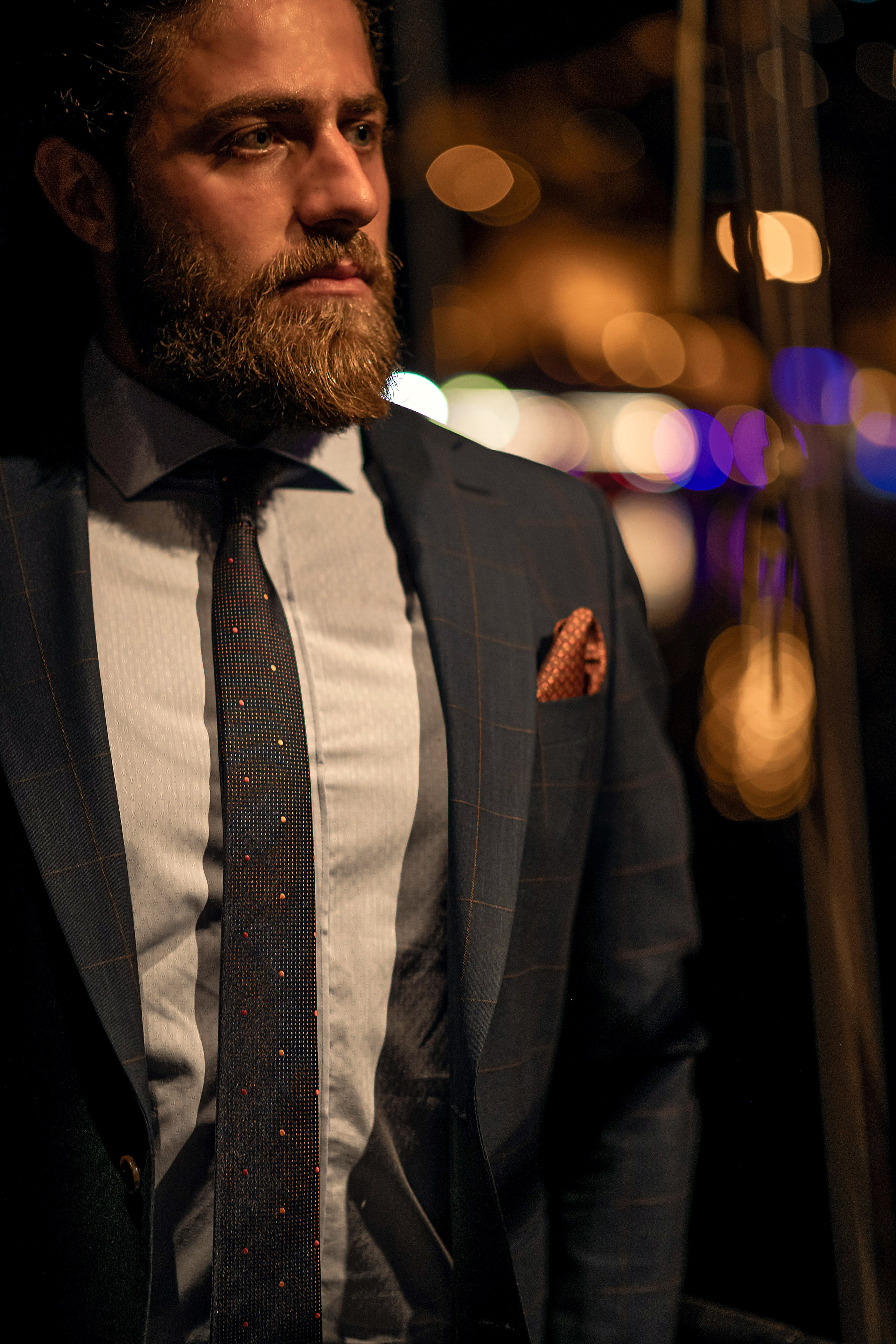 HATEMOGLU. Фотограф Астана, Алматы