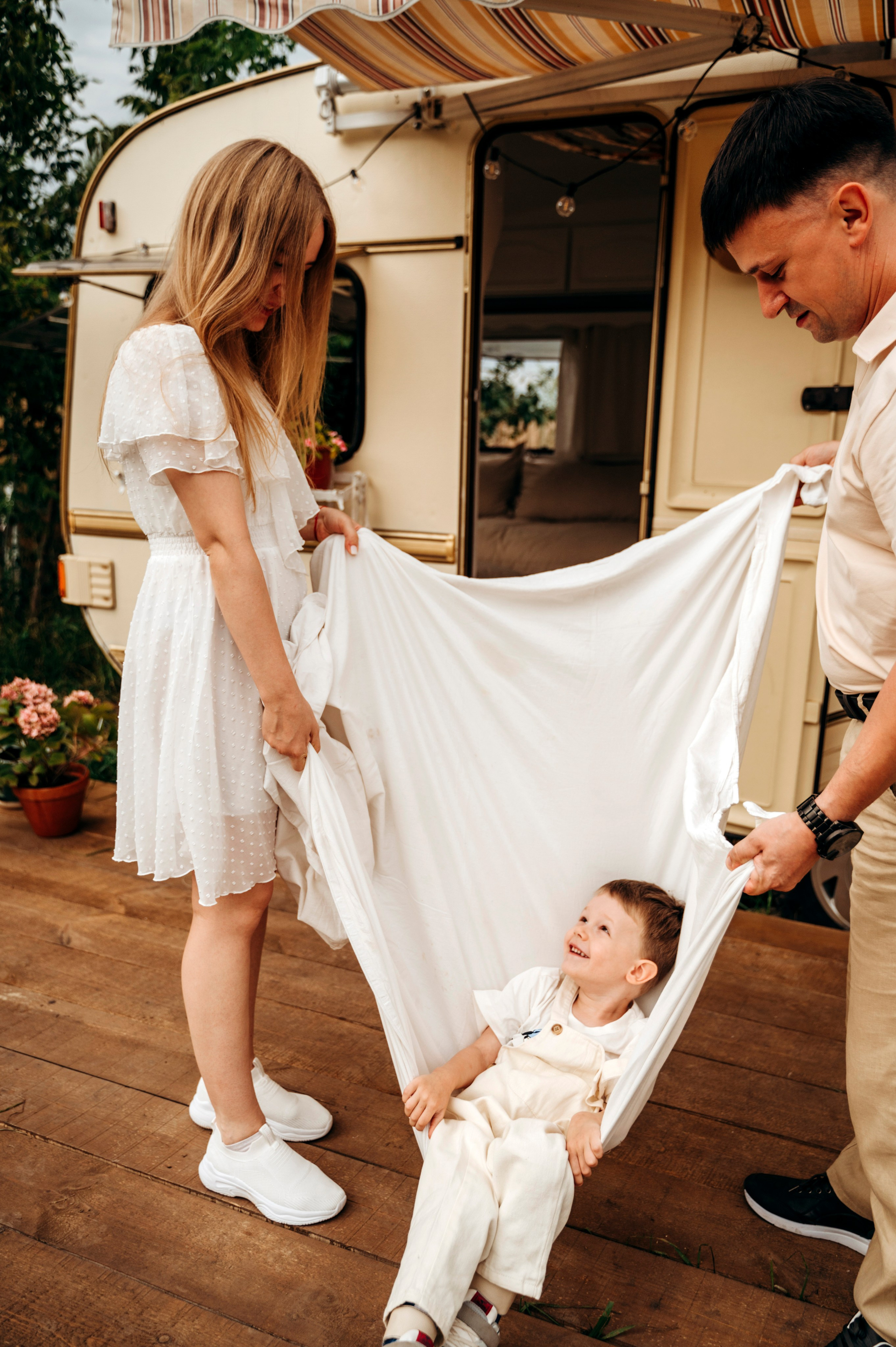 Моменты любви. Семейный и детский фотограф Анастасия Монченко