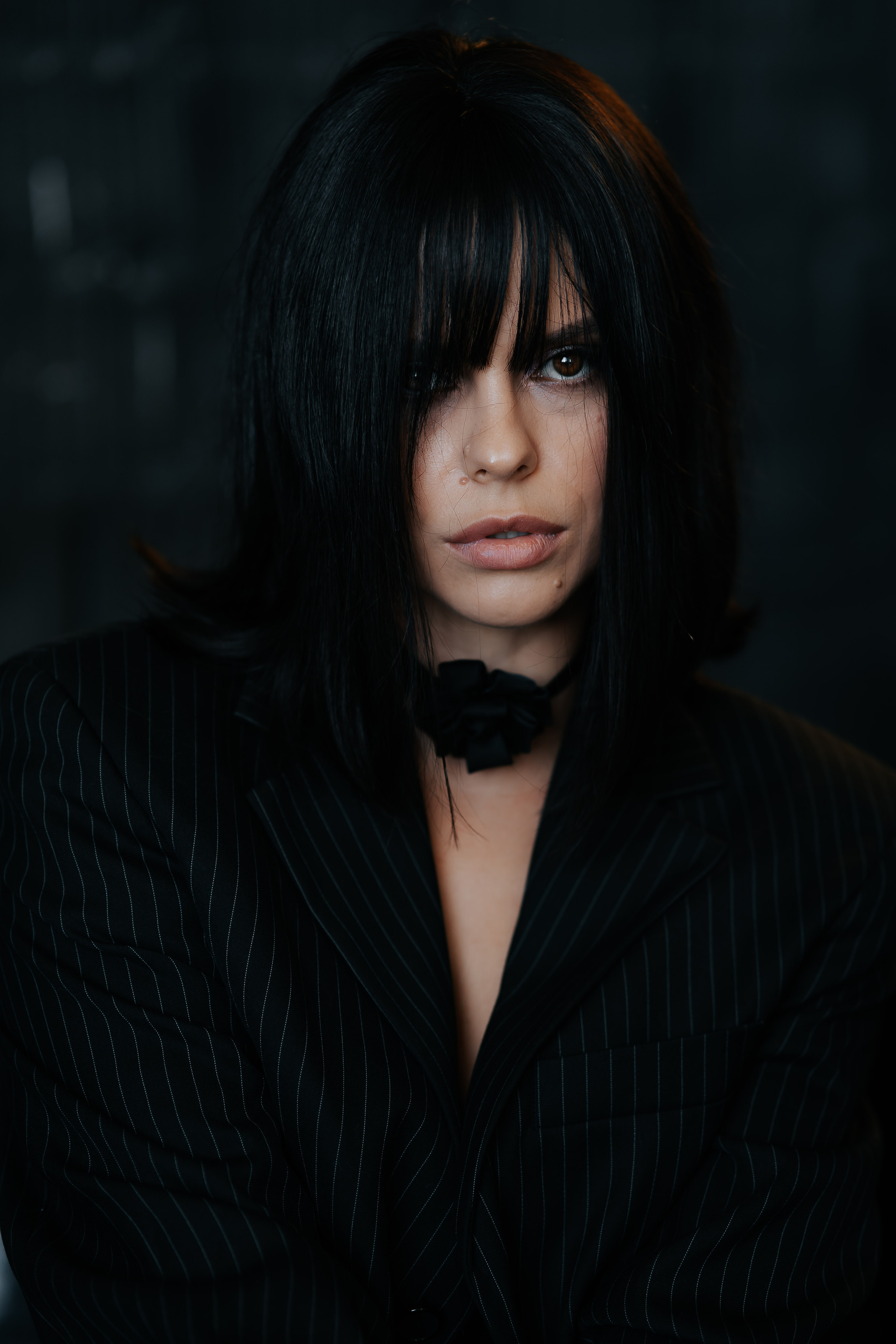 Фотограф Власов Константин